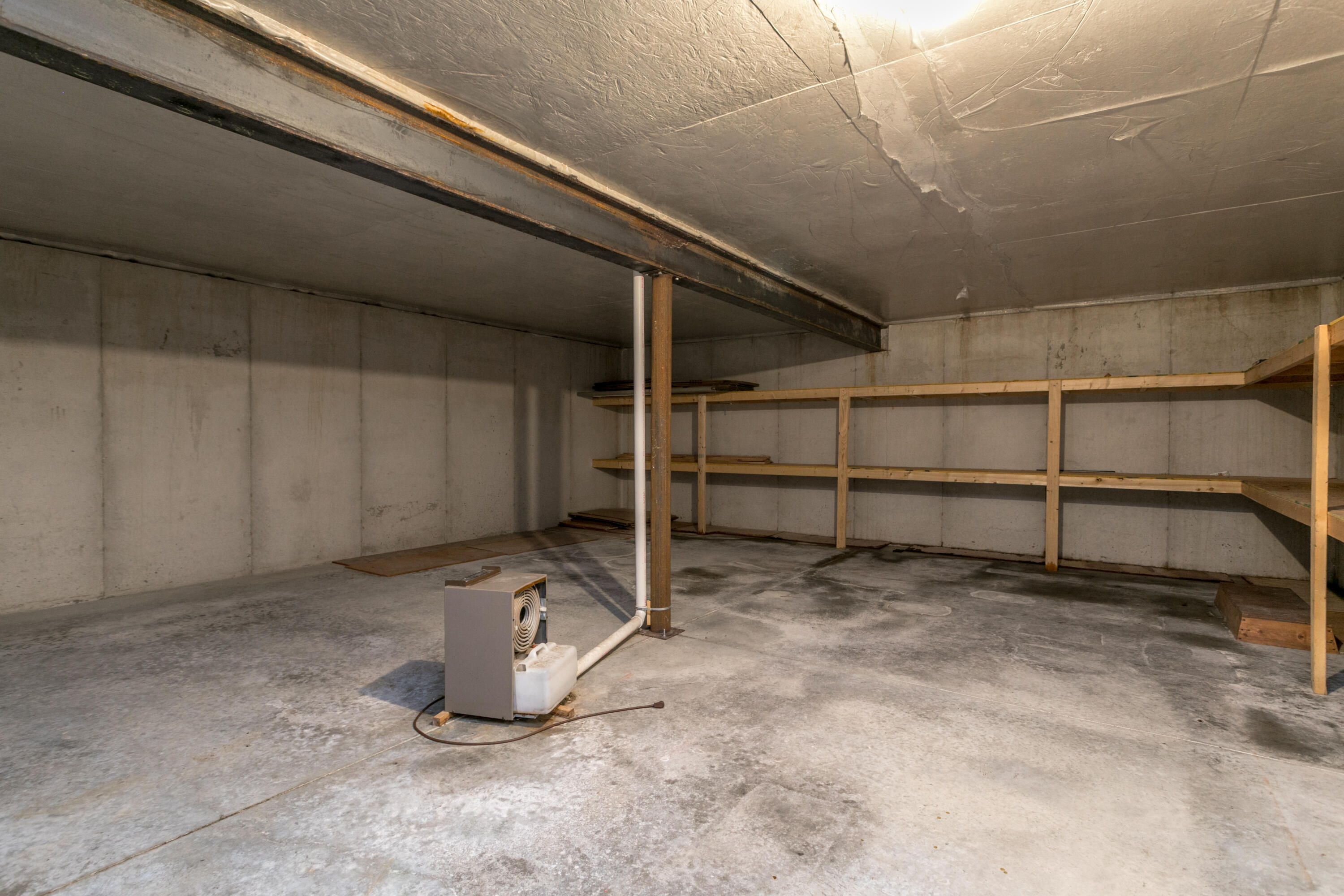 1820 N Hemlock Ridge Rd Property Photo 25