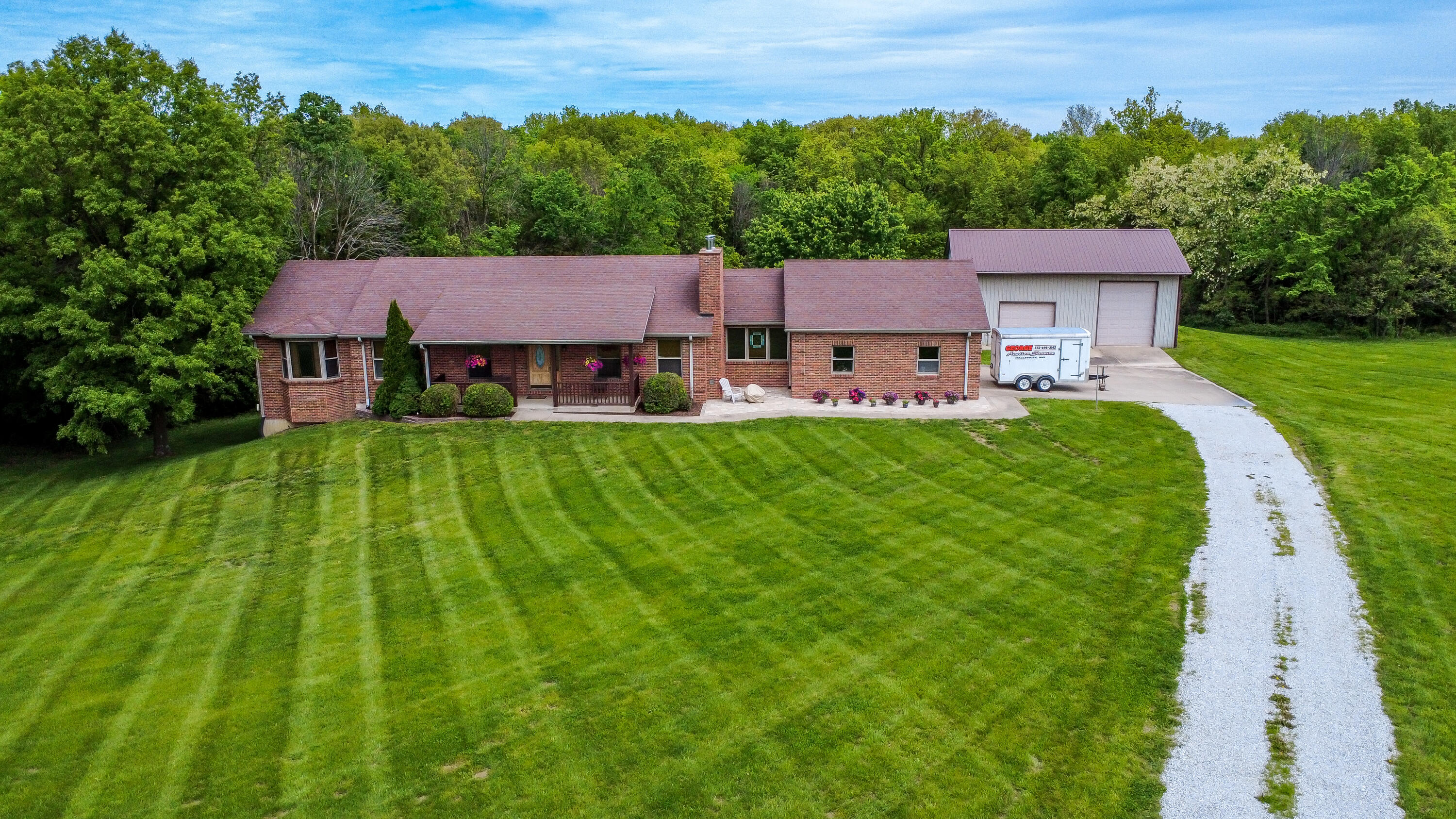 1820 N Hemlock Ridge Rd Property Photo 30