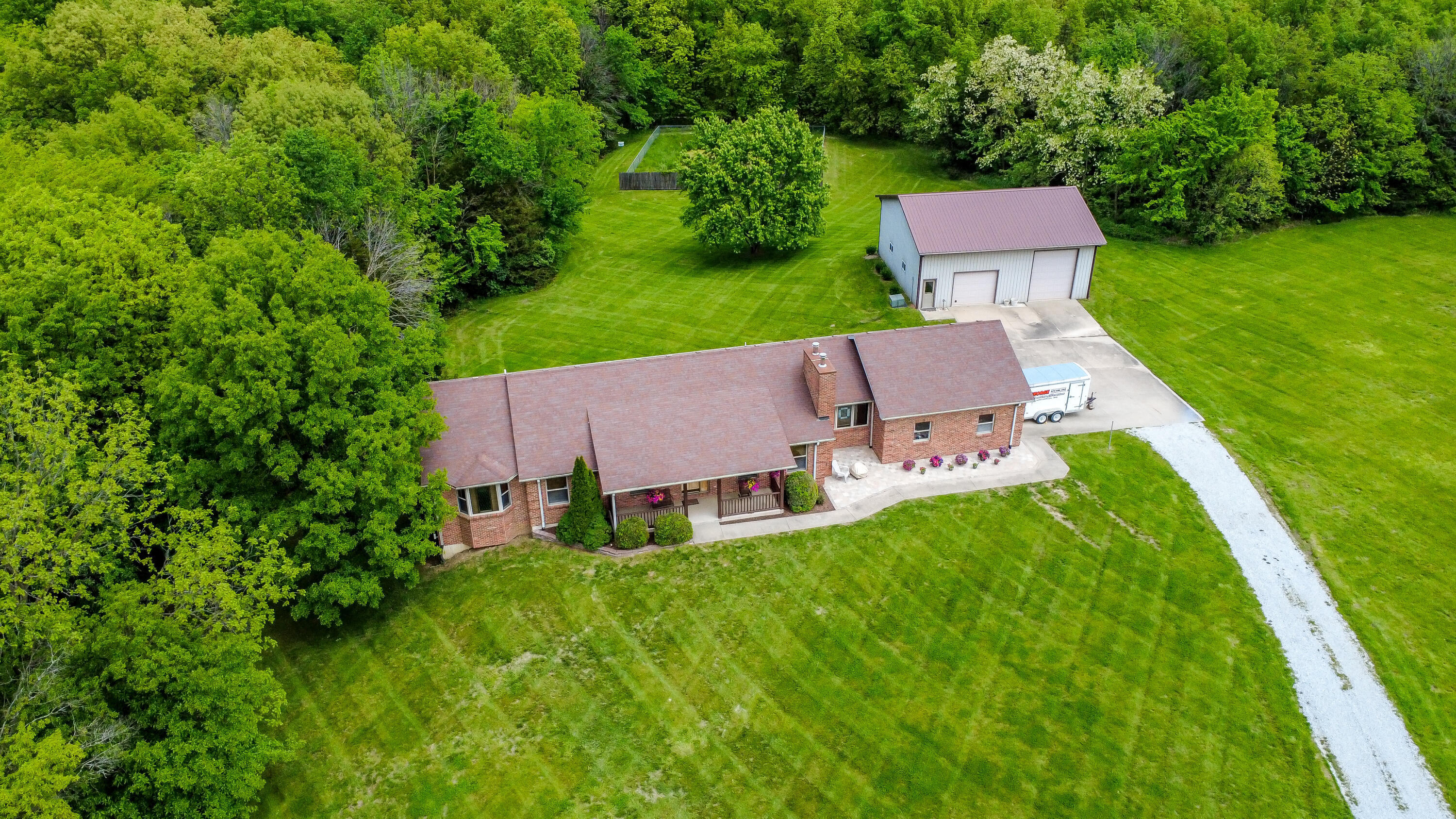 1820 N Hemlock Ridge Rd Property Photo 31