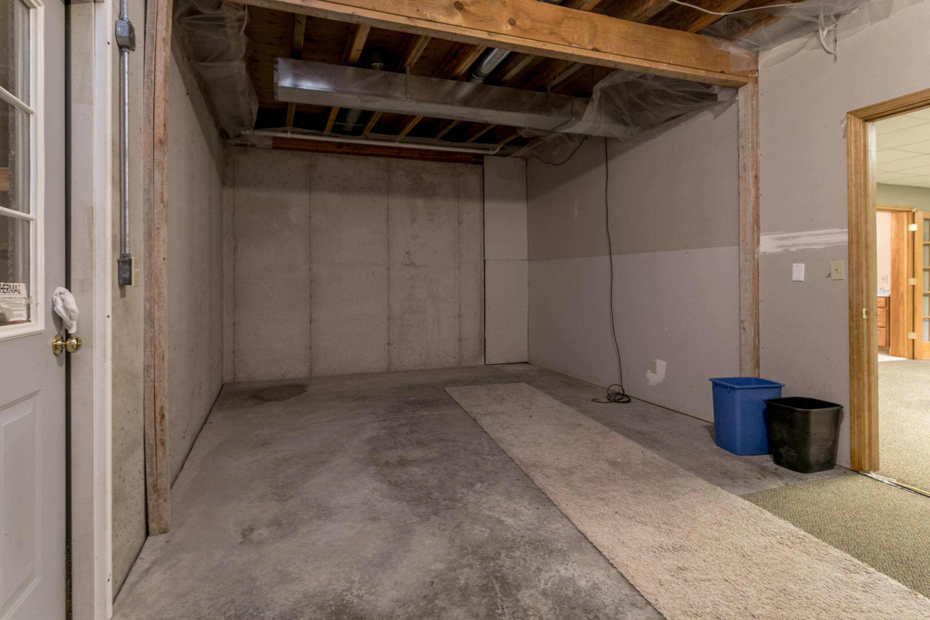 1820 N Hemlock Ridge Rd Property Photo 36