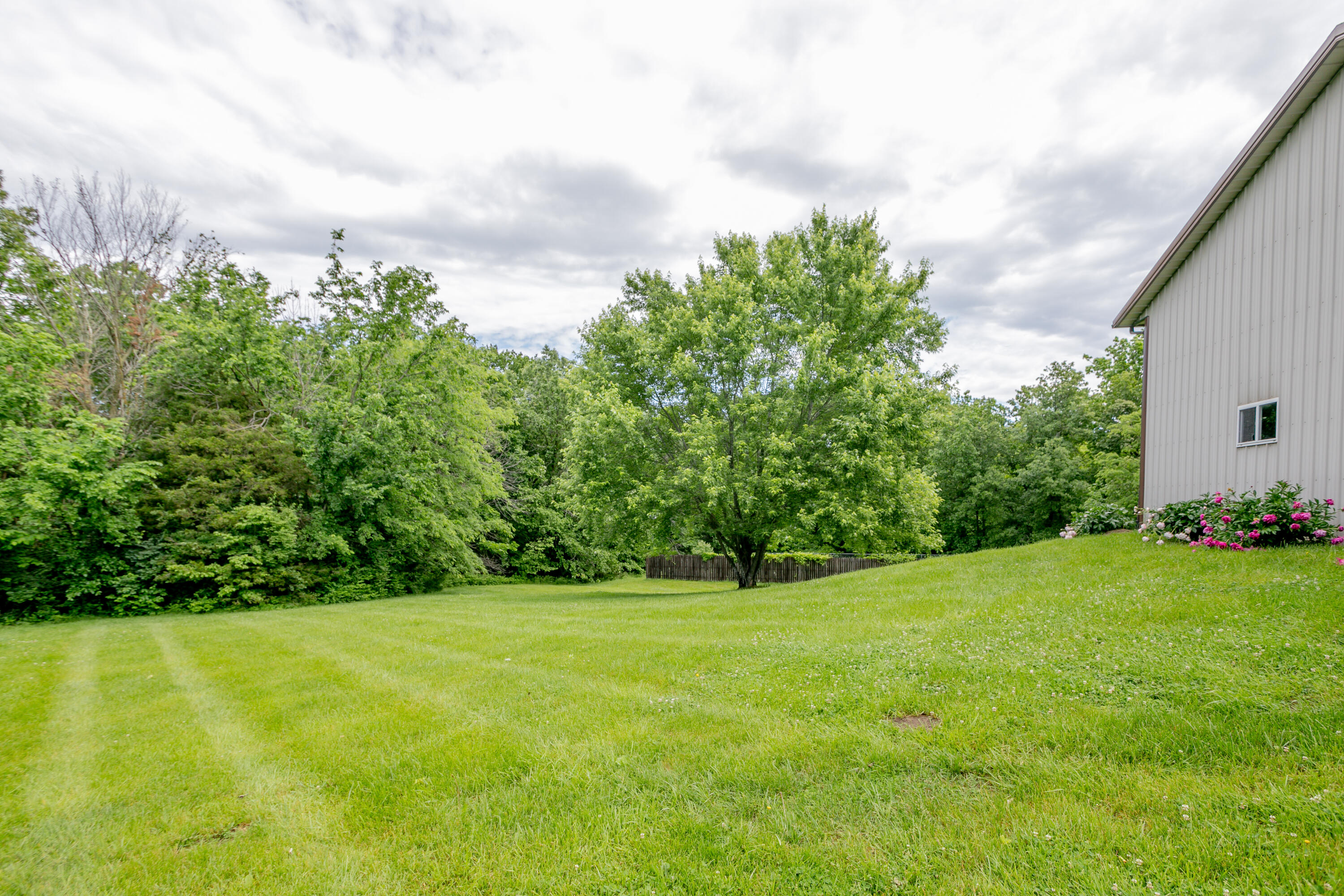 1820 N Hemlock Ridge Rd Property Photo 39