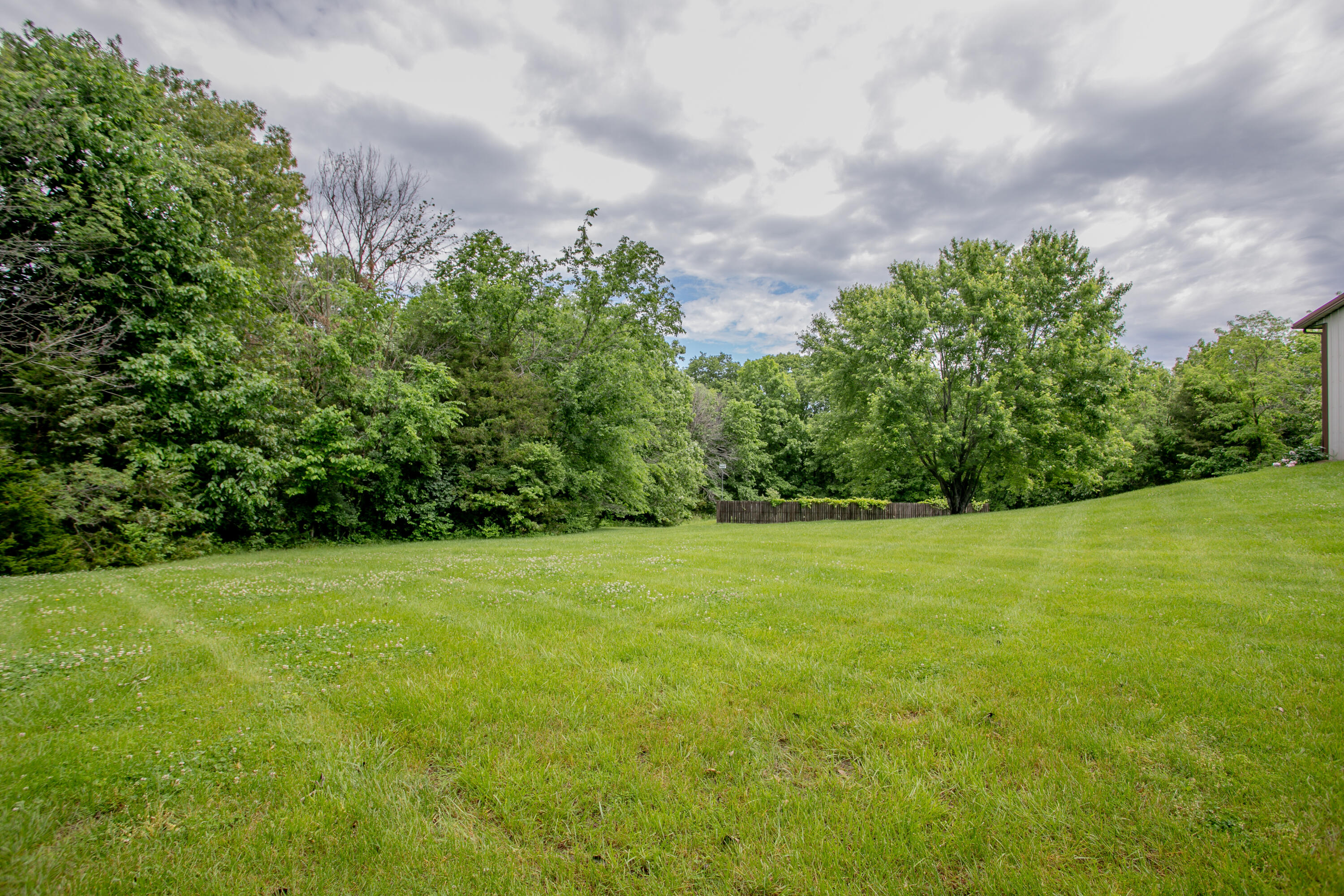 1820 N Hemlock Ridge Rd Property Photo 40