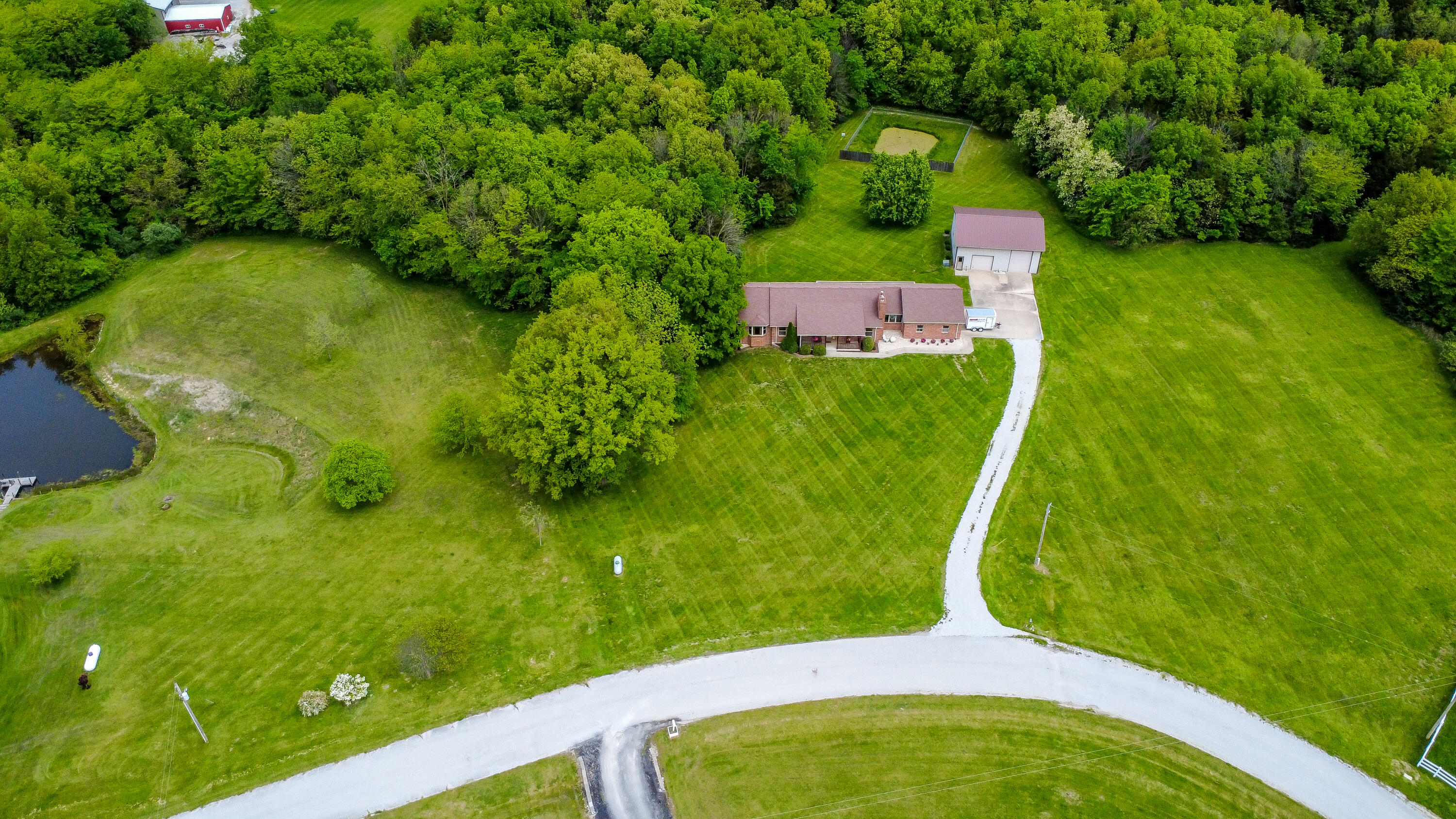1820 N Hemlock Ridge Rd Property Photo 47