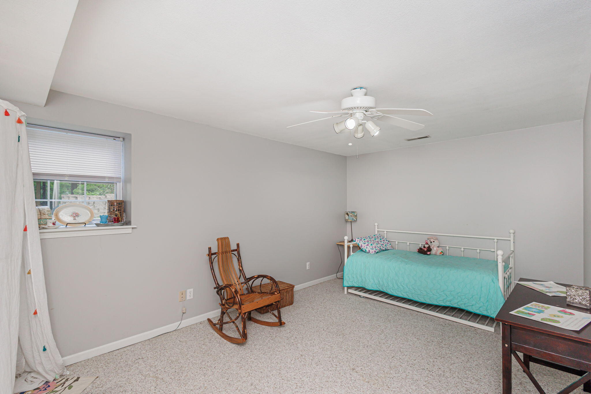 5907 Waterfront Drive S Property Photo 40