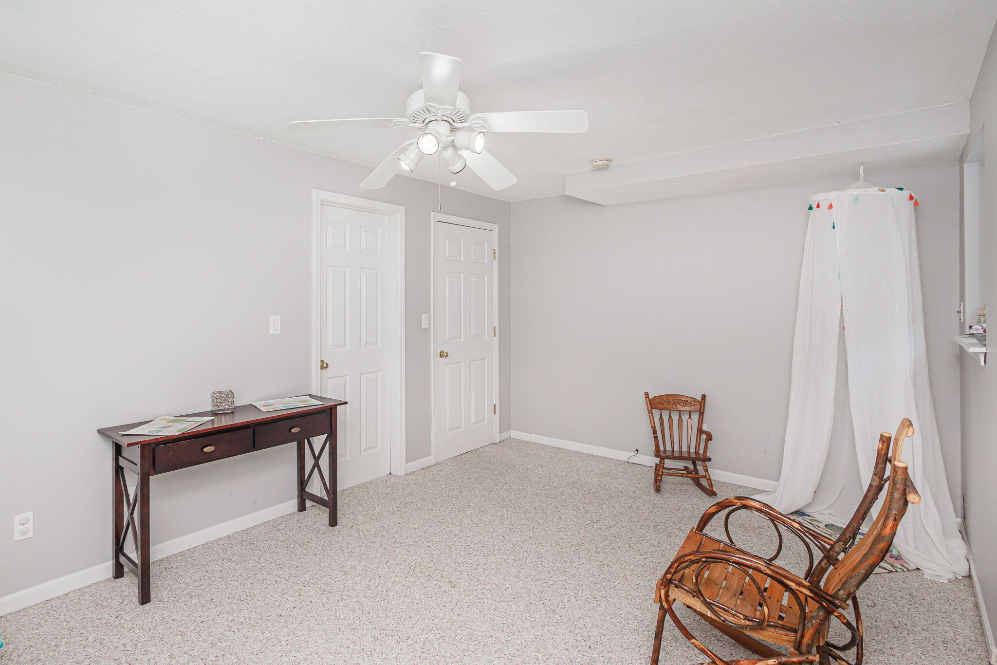 5907 Waterfront Drive S Property Photo 41