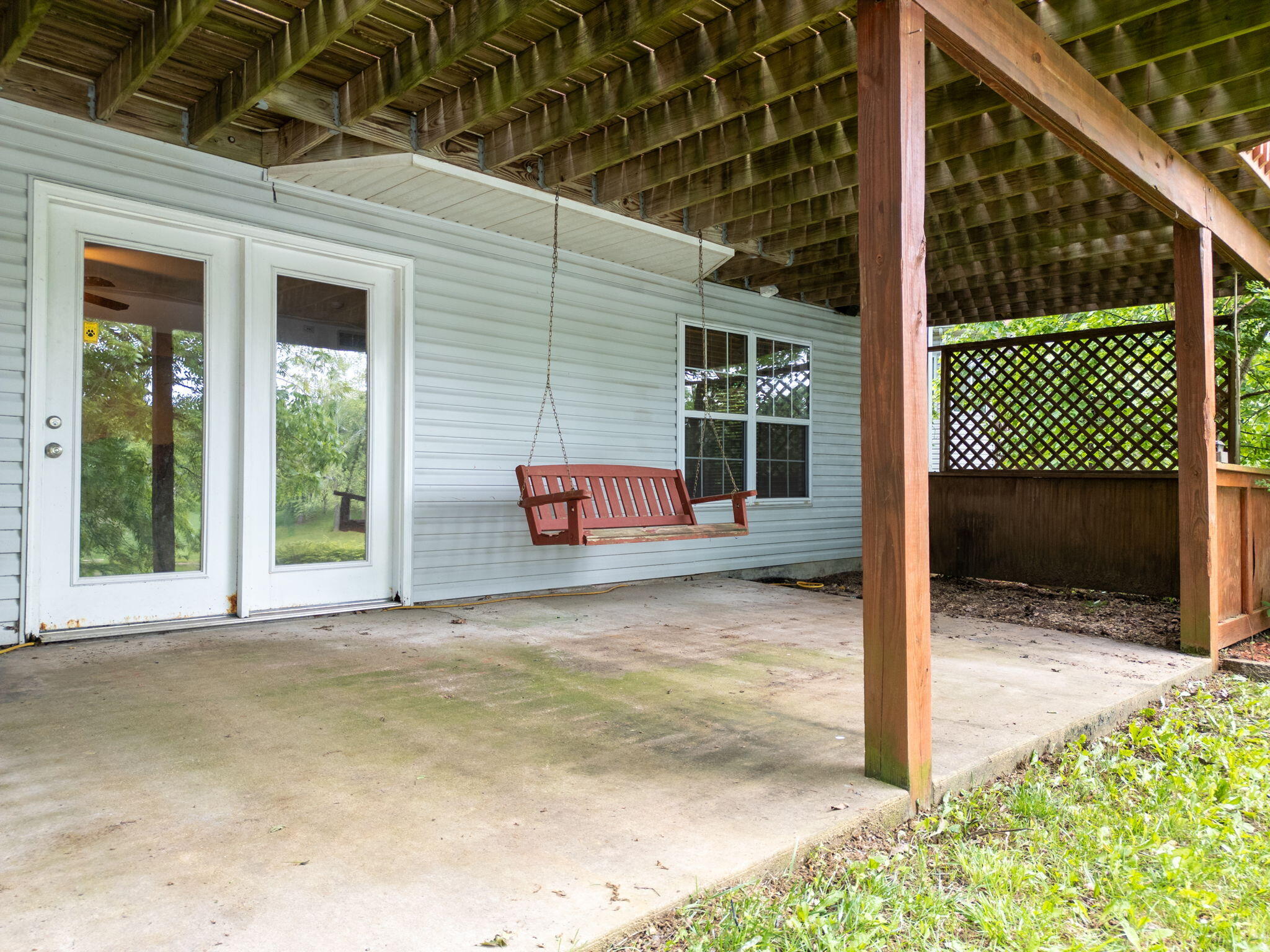 5907 Waterfront Drive S Property Photo 46