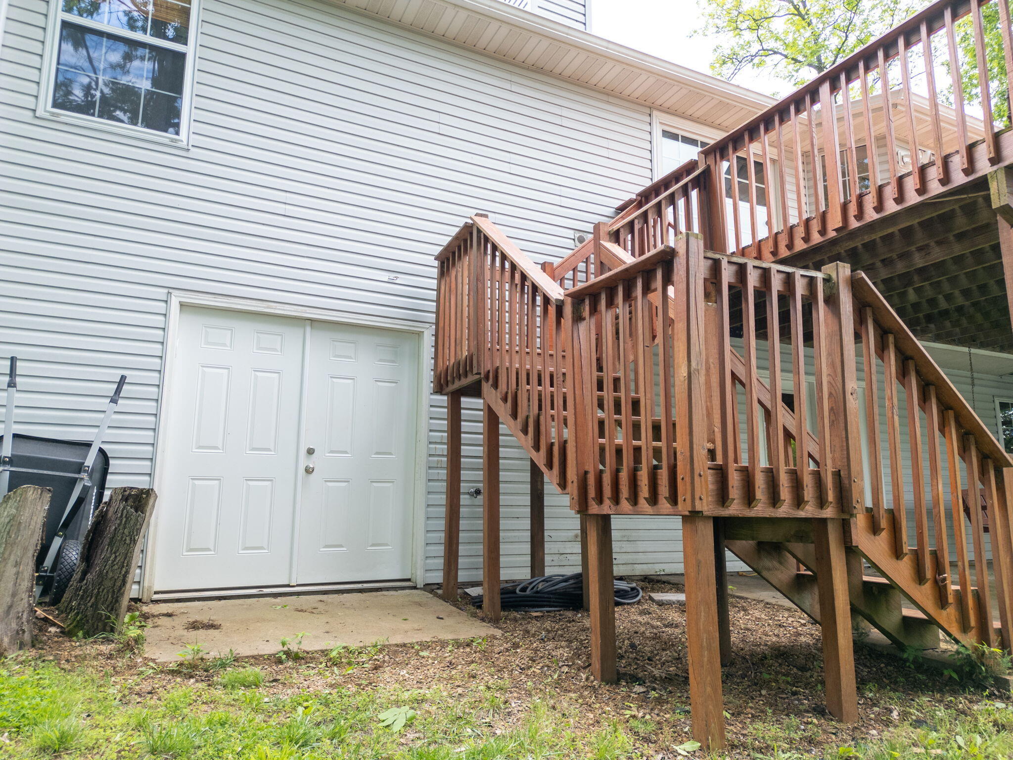 5907 Waterfront Drive S Property Photo 48