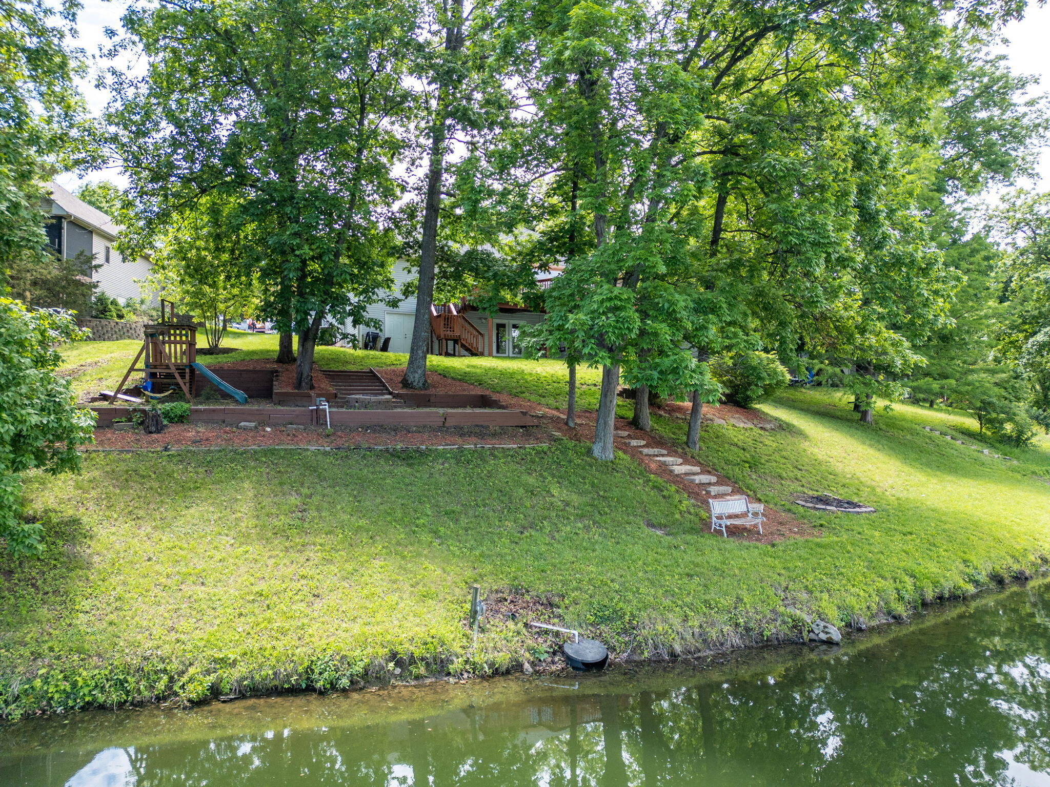 5907 Waterfront Drive S Property Photo 57
