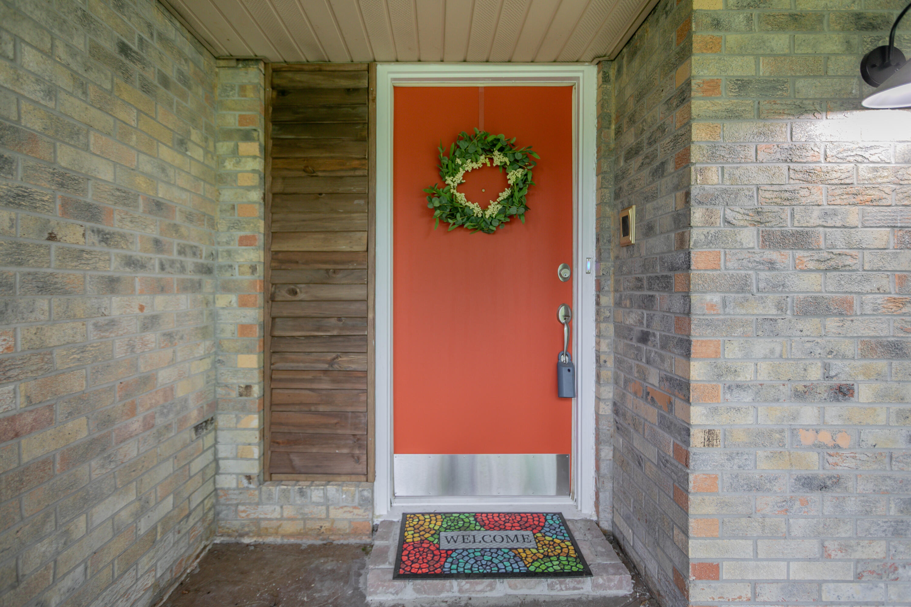 1804 N Pin Oak Blvd Property Photo 3