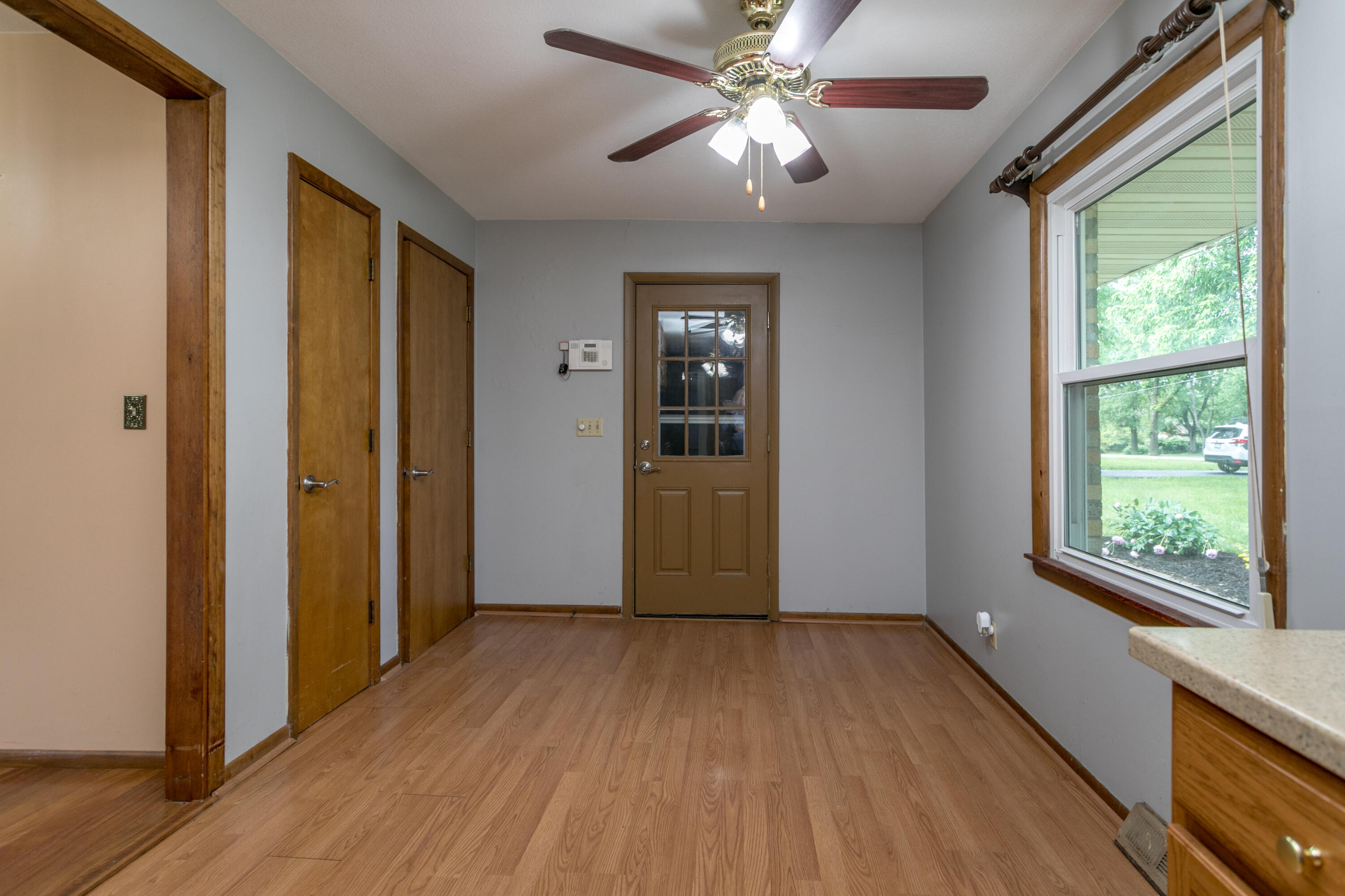 1804 N Pin Oak Blvd Property Photo 5