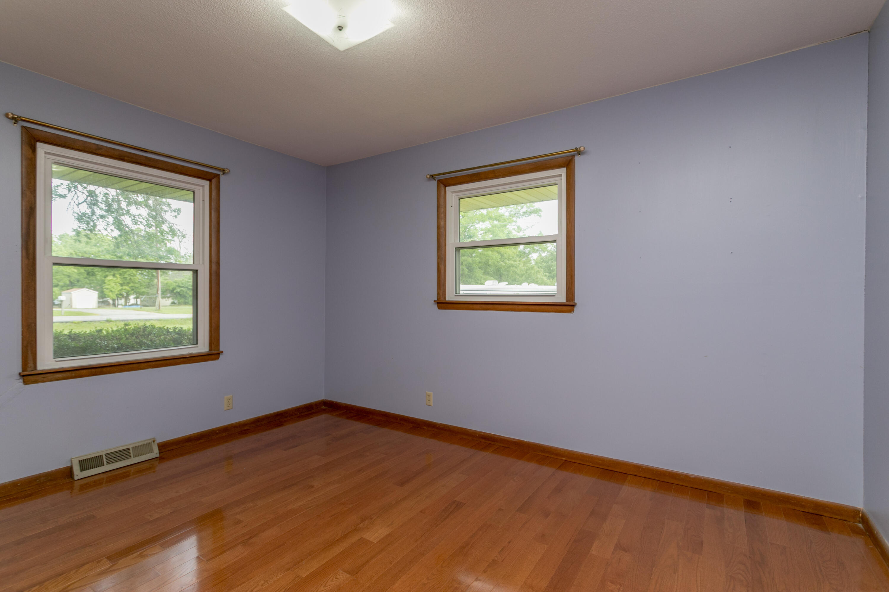 1804 N Pin Oak Blvd Property Photo 10