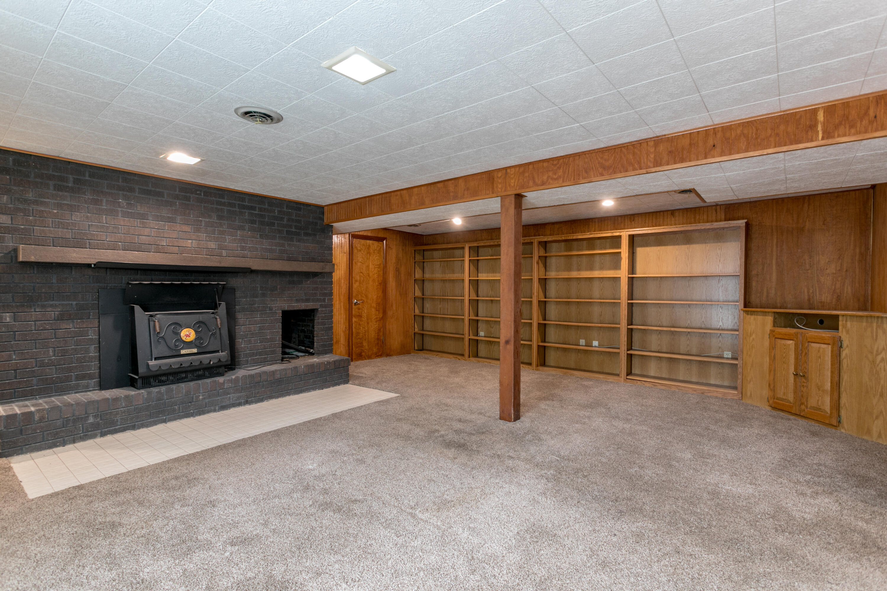 1804 N Pin Oak Blvd Property Photo 11
