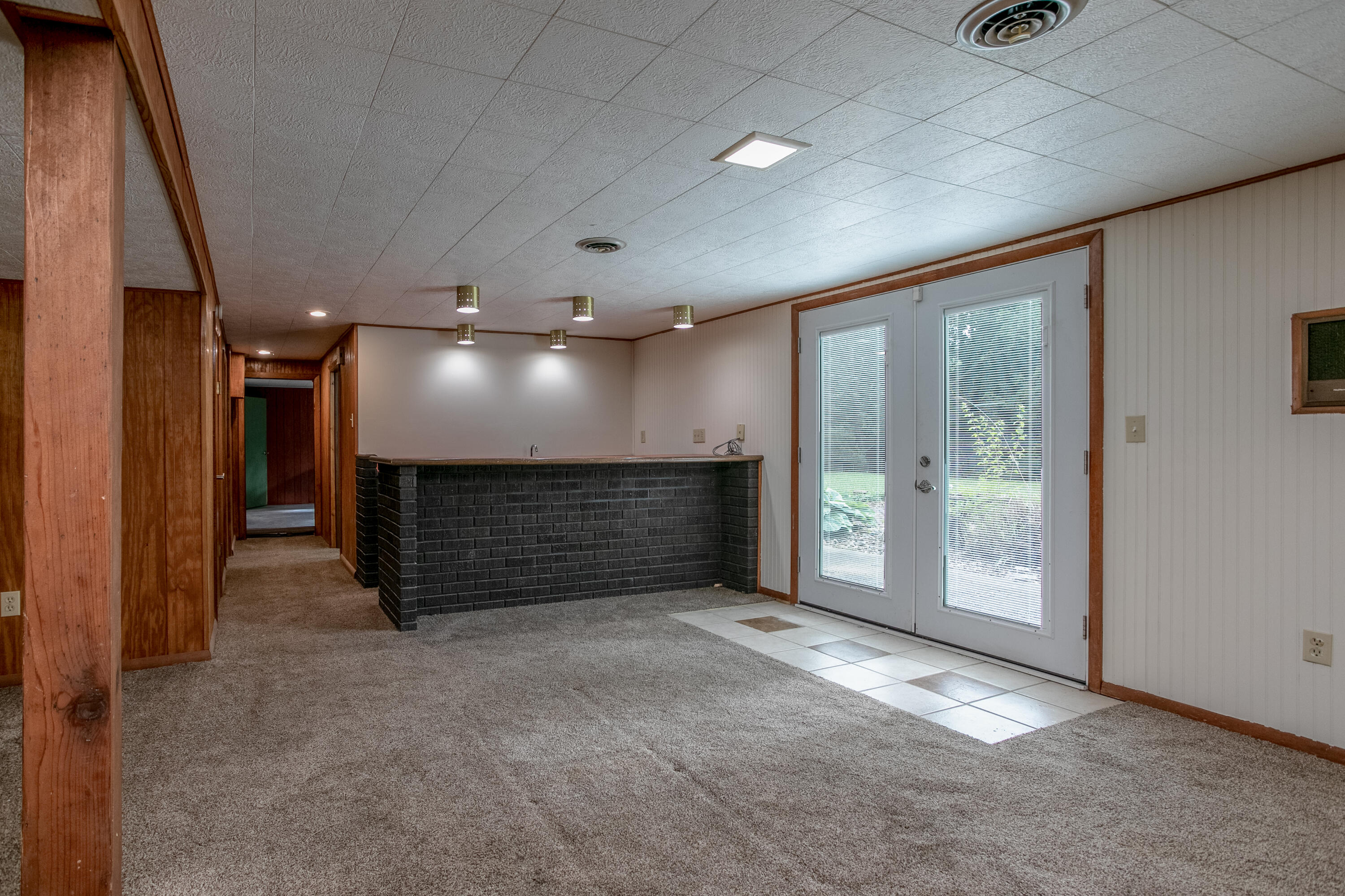 1804 N Pin Oak Blvd Property Photo 12