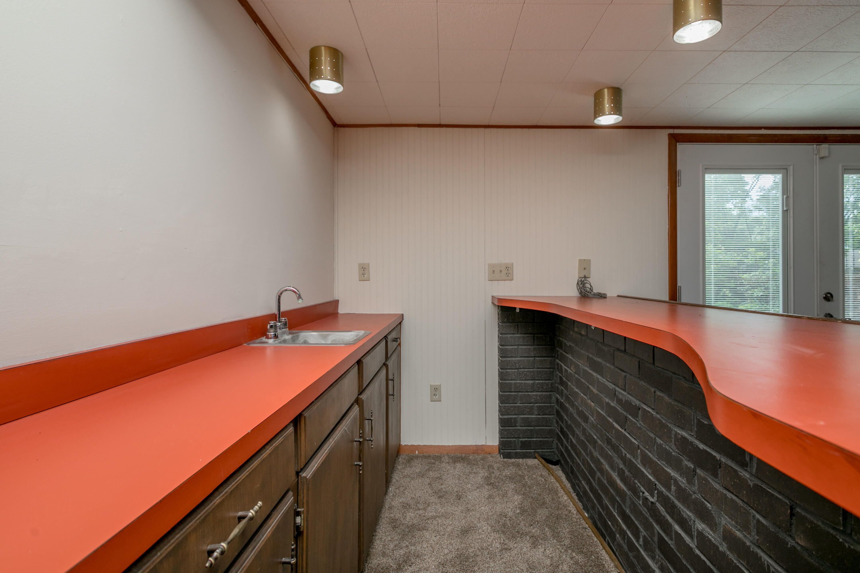 1804 N Pin Oak Blvd Property Photo 13