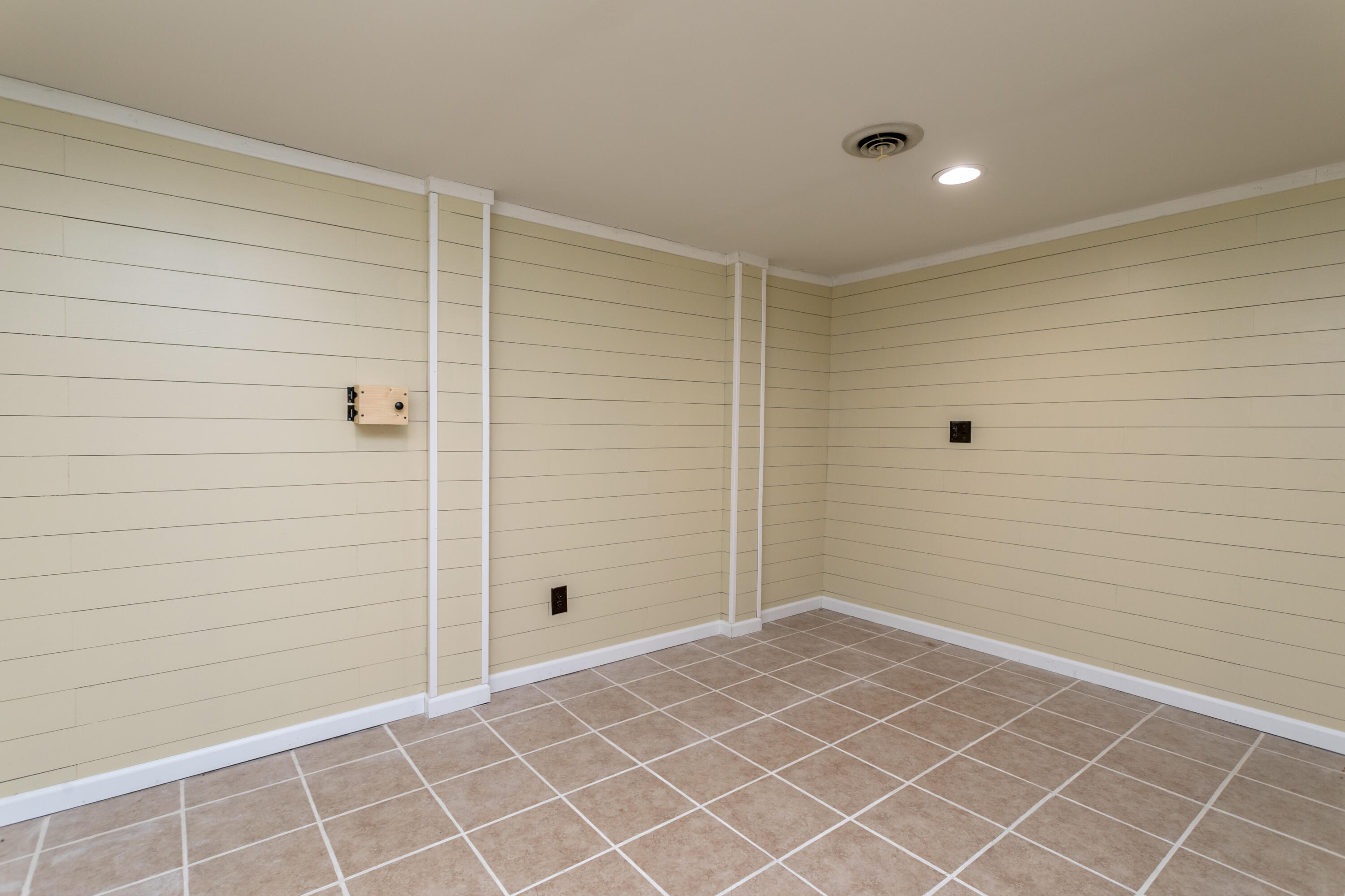 1804 N Pin Oak Blvd Property Photo 15