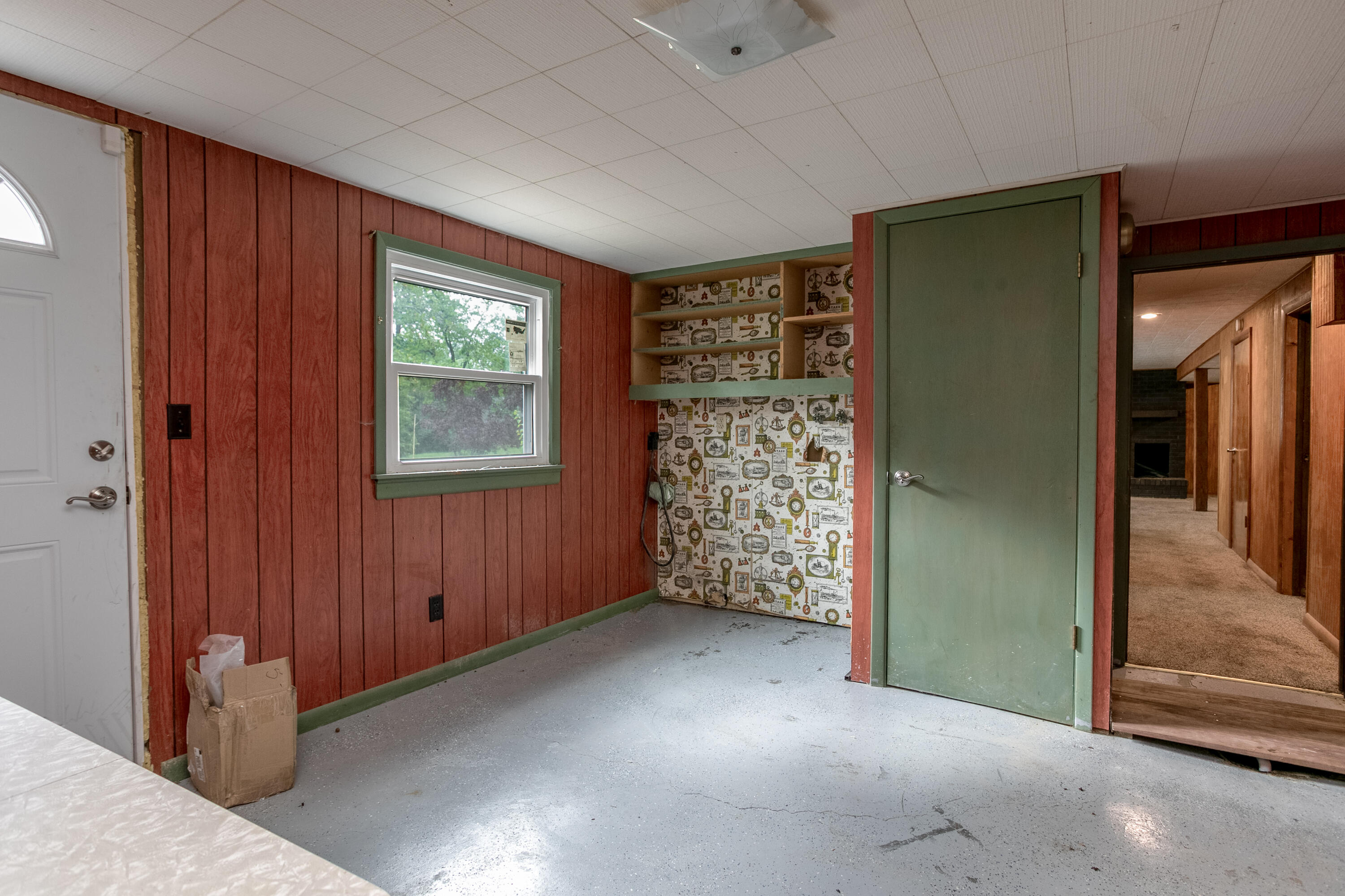 1804 N Pin Oak Blvd Property Photo 16
