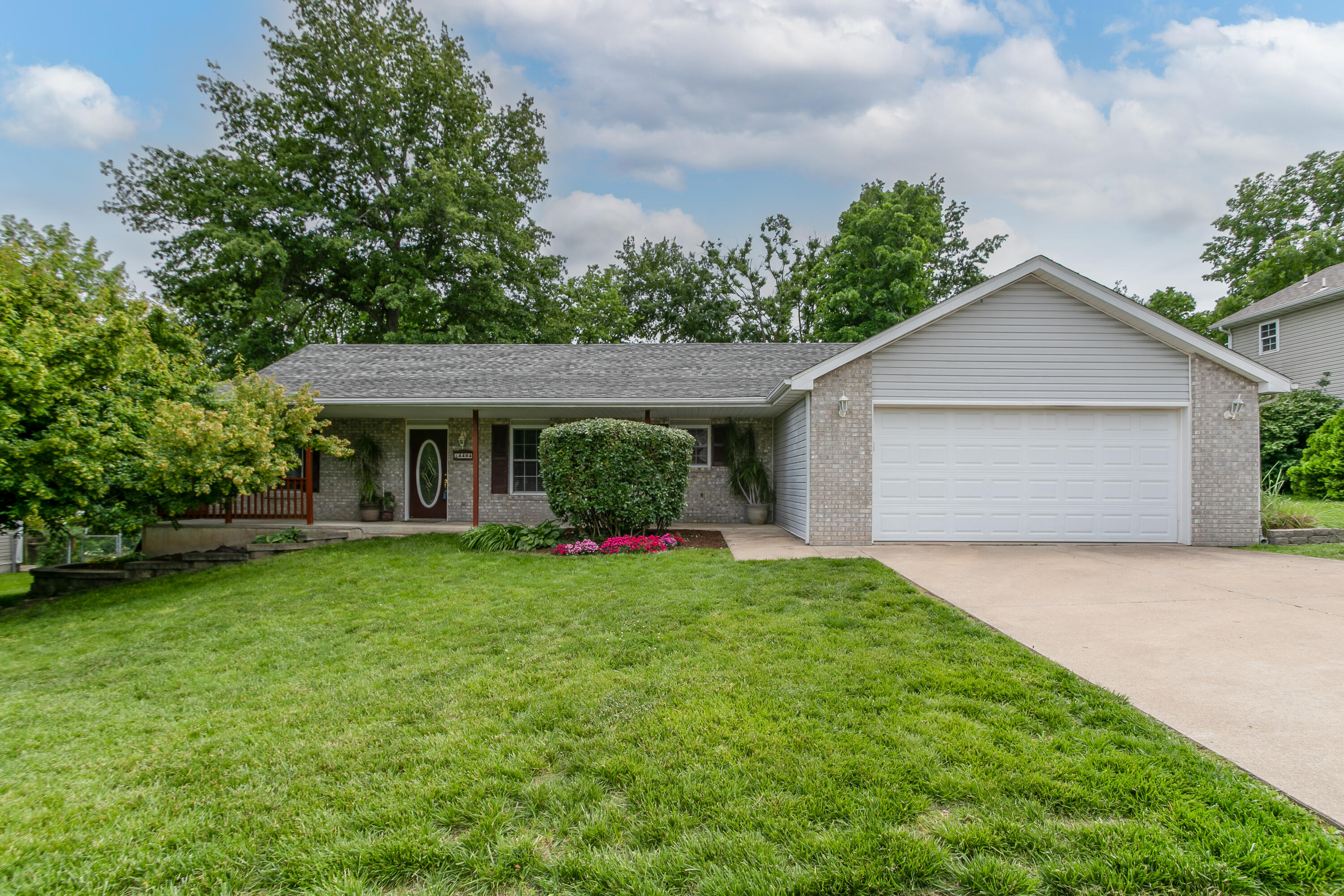 4404 Gage Pl Property Photo 1