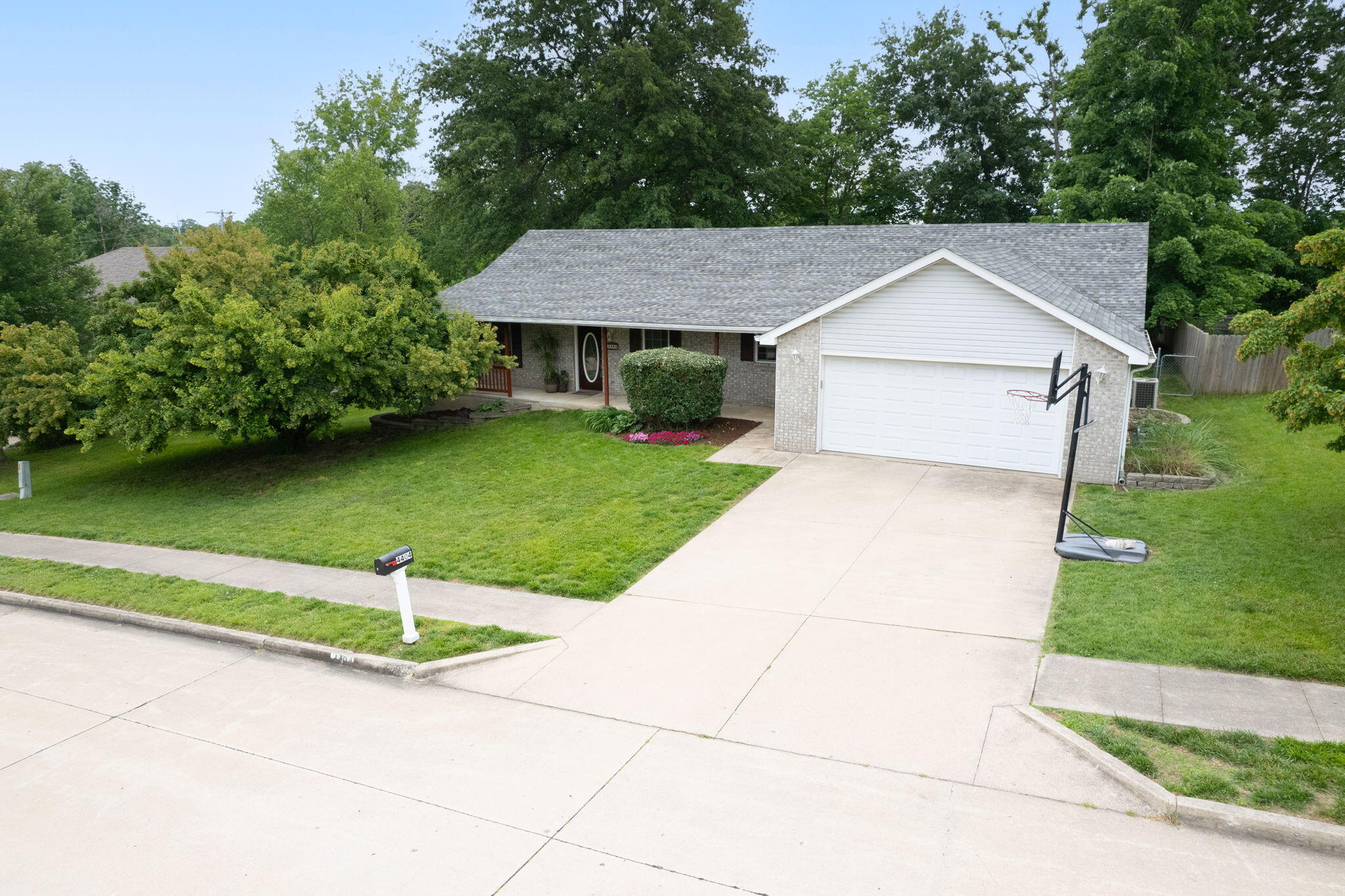 4404 Gage Pl Property Photo 4