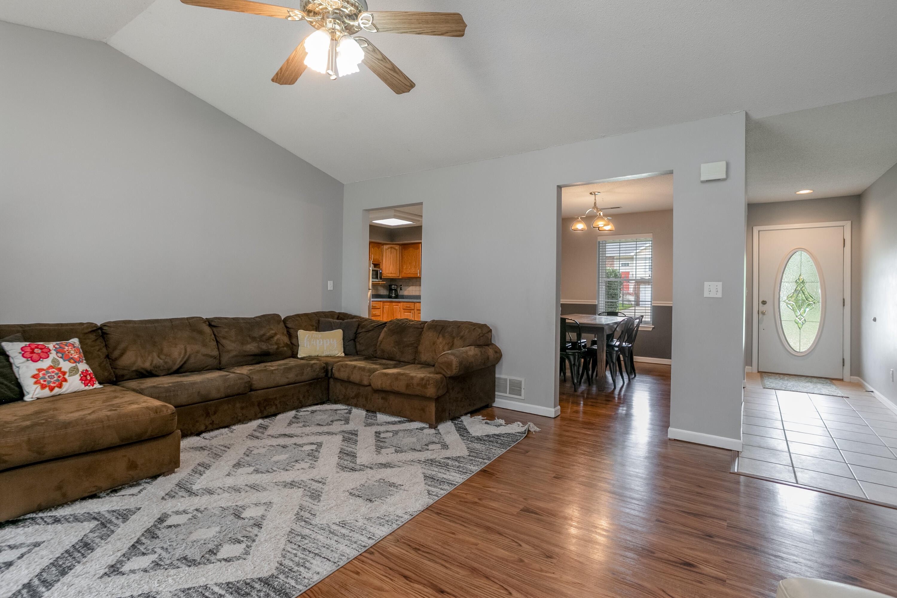 4404 Gage Pl Property Photo 6