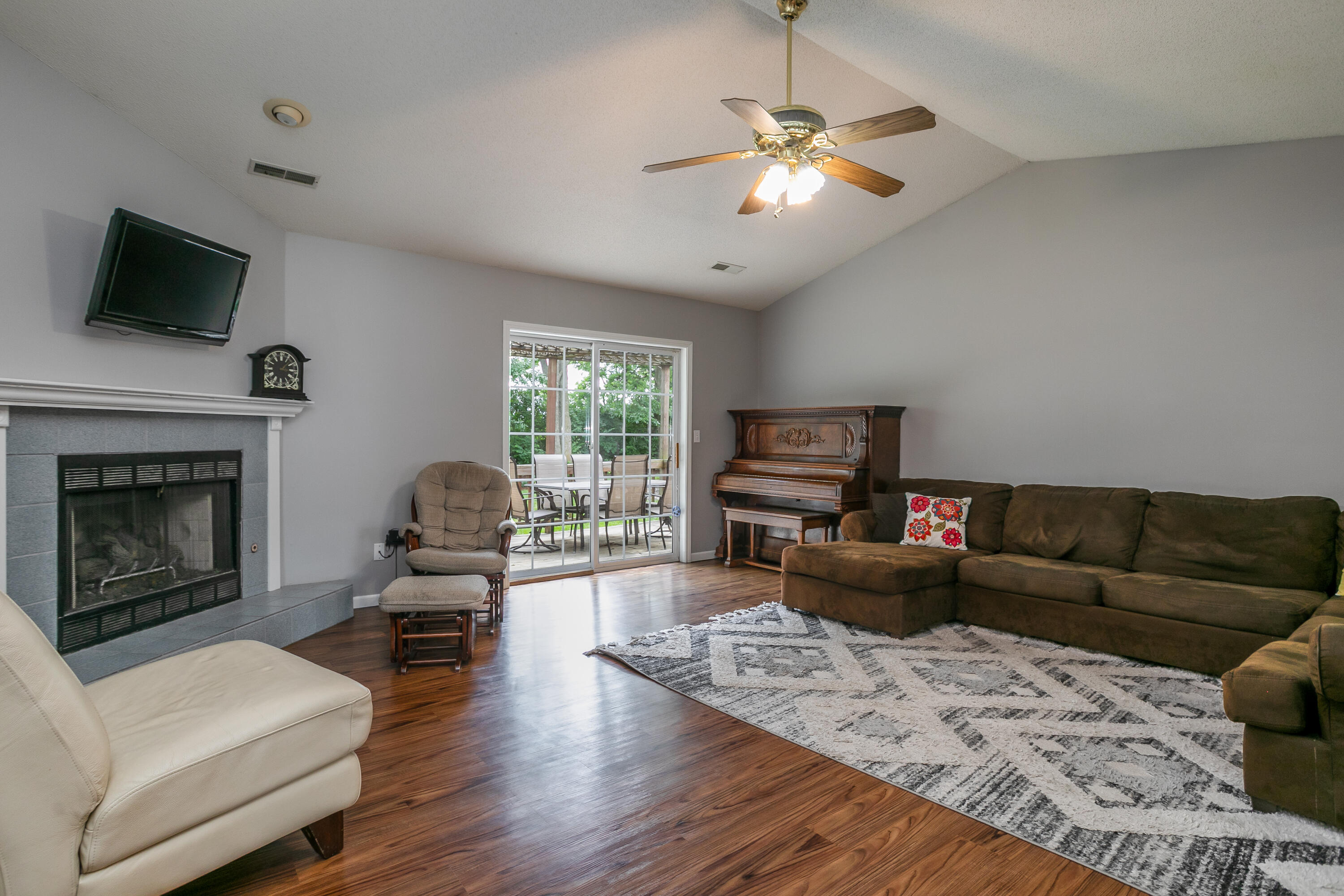 4404 Gage Pl Property Photo 7