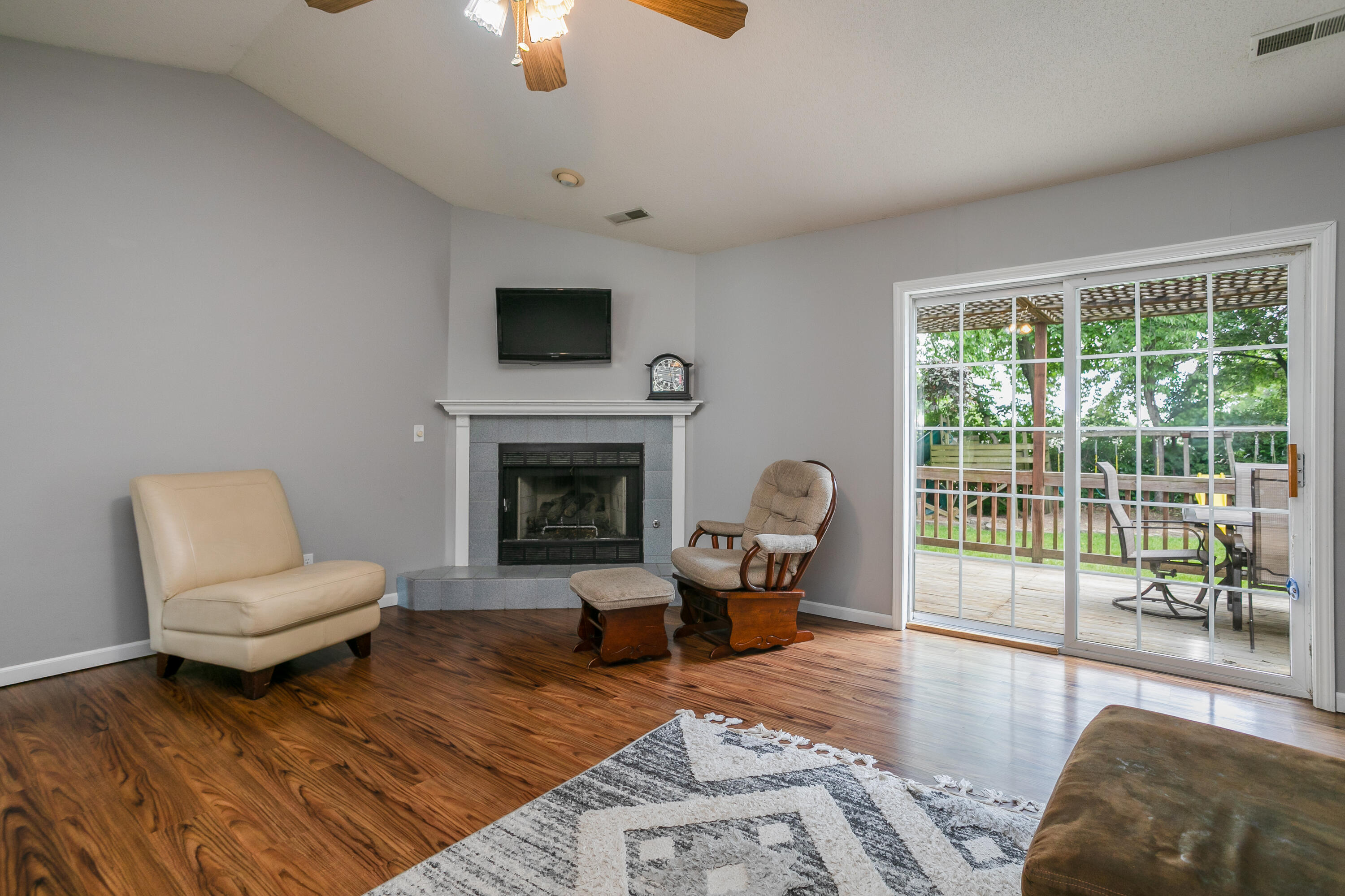 4404 Gage Pl Property Photo 8