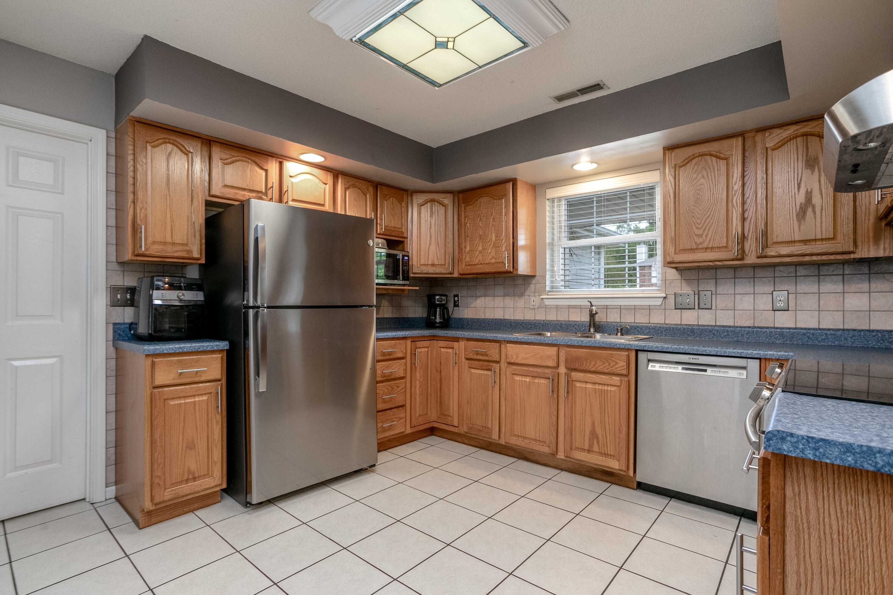 4404 Gage Pl Property Photo 13