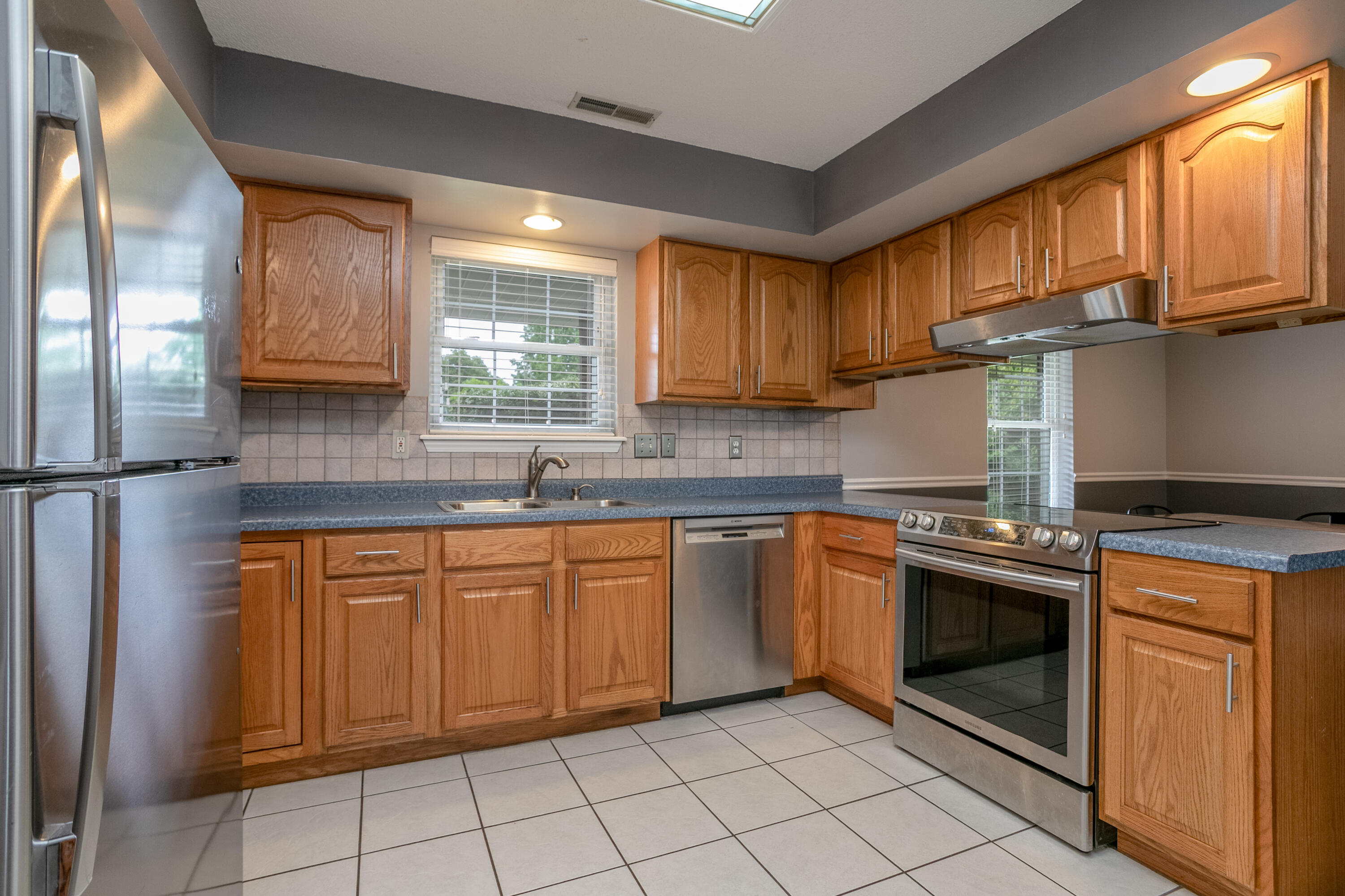 4404 Gage Pl Property Photo 14