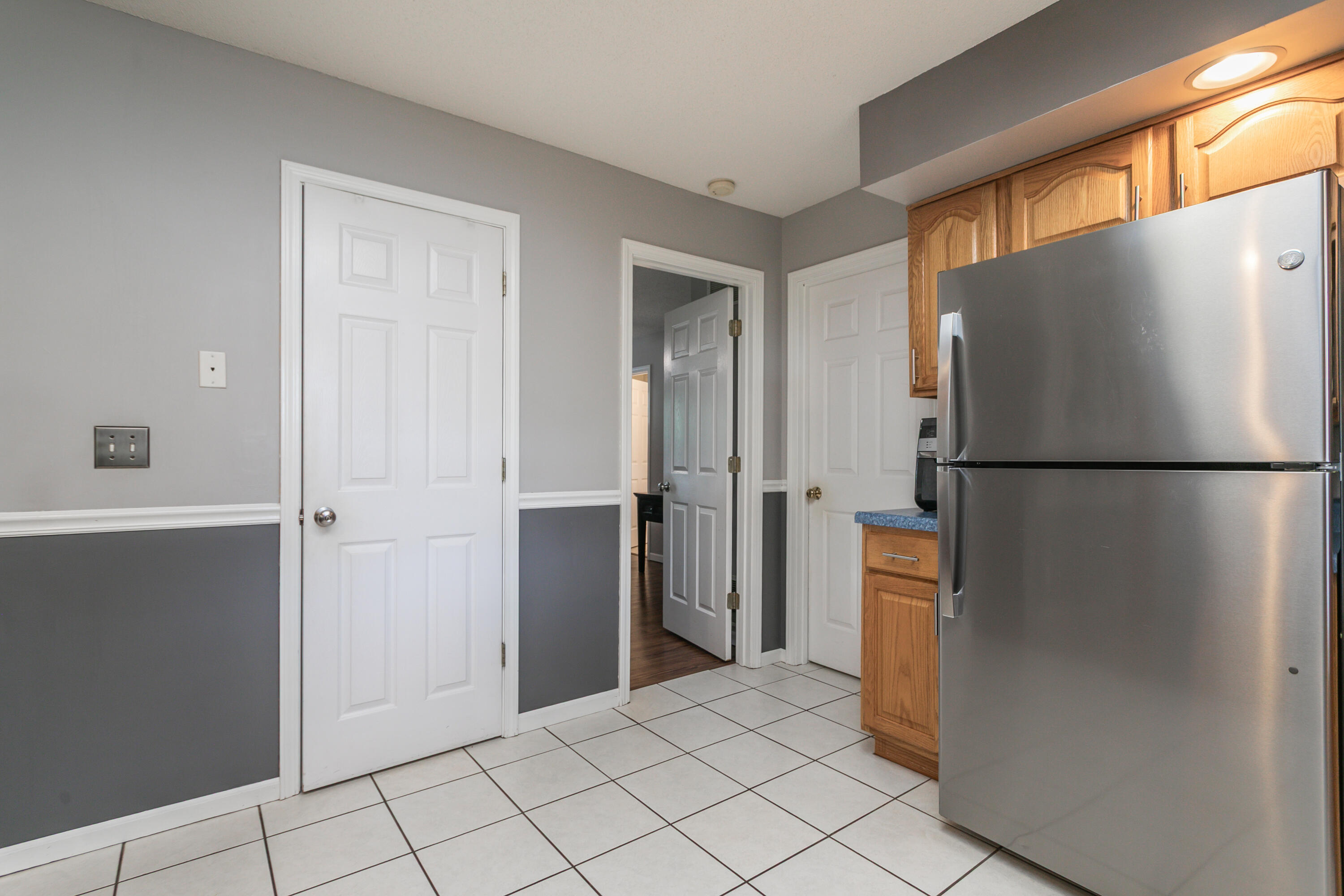 4404 Gage Pl Property Photo 15