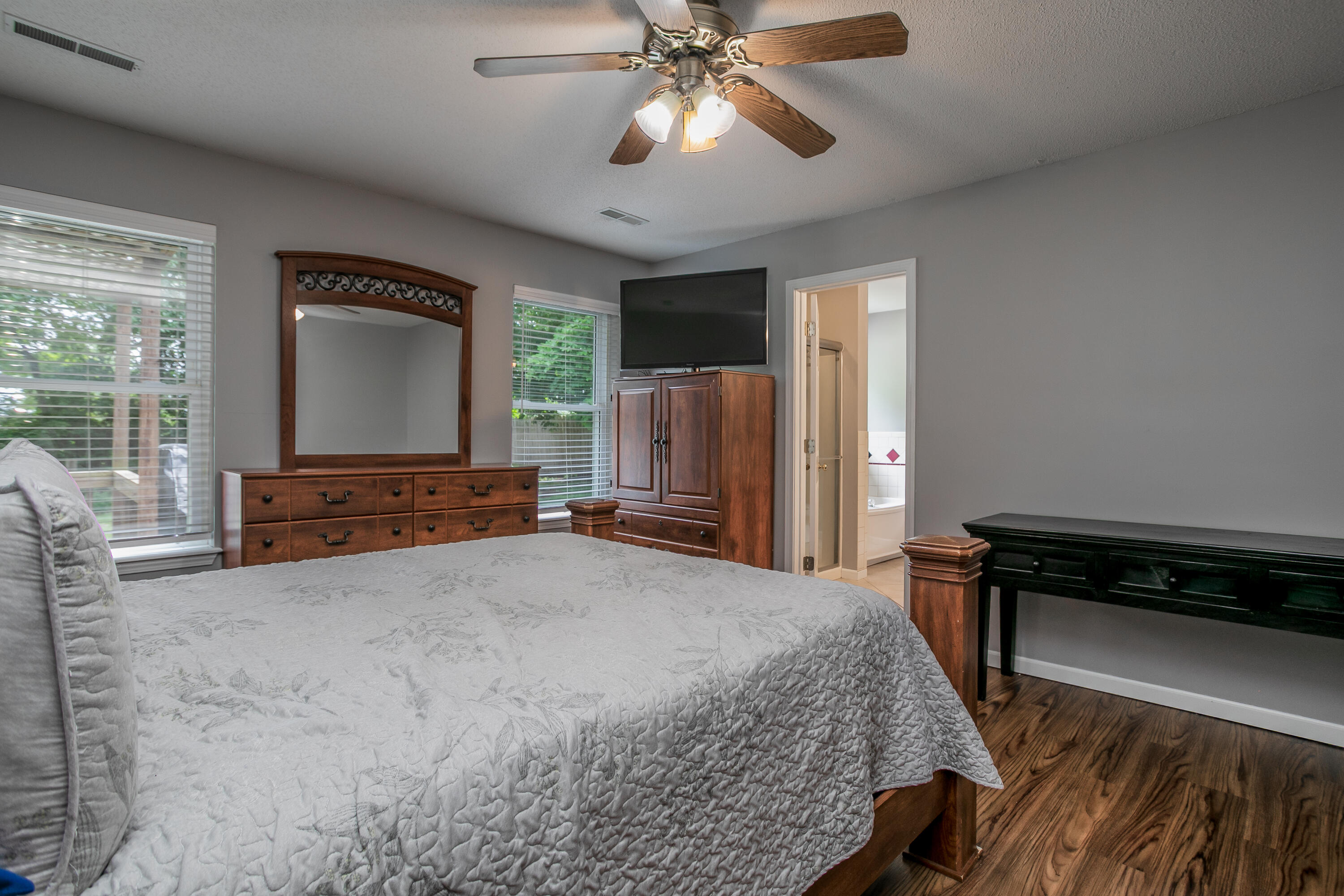 4404 Gage Pl Property Photo 17