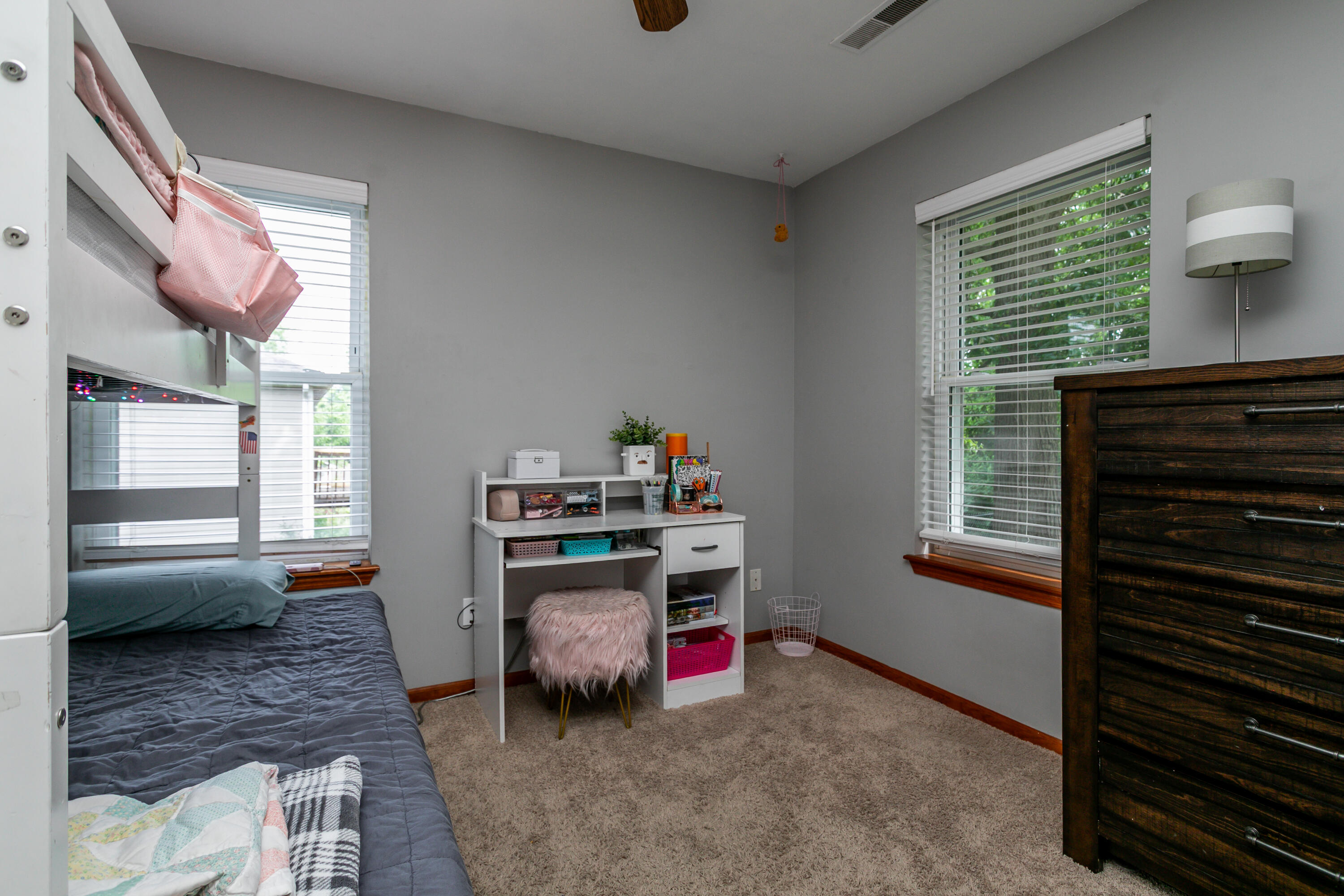 4404 Gage Pl Property Photo 23