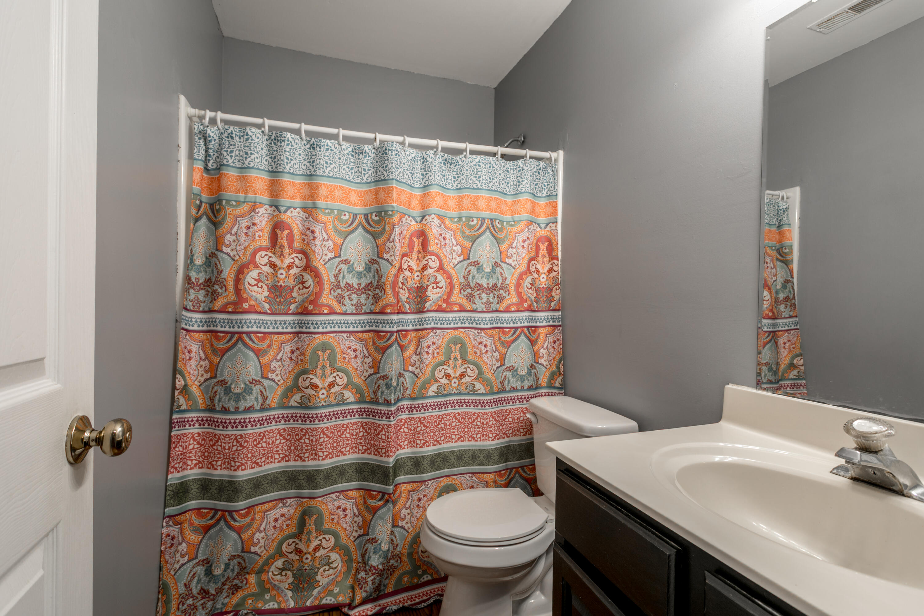 4404 Gage Pl Property Photo 24