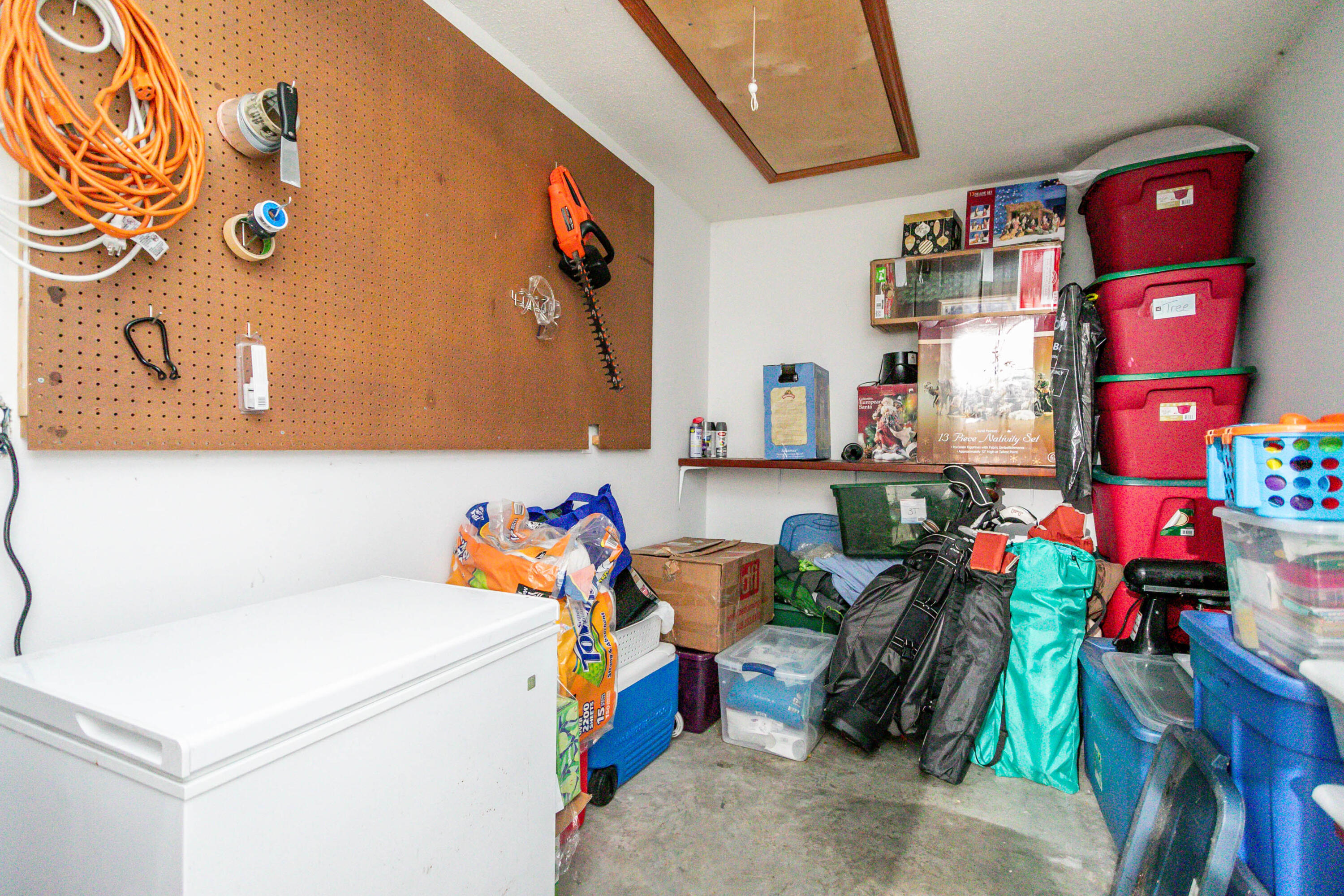 4404 Gage Pl Property Photo 28