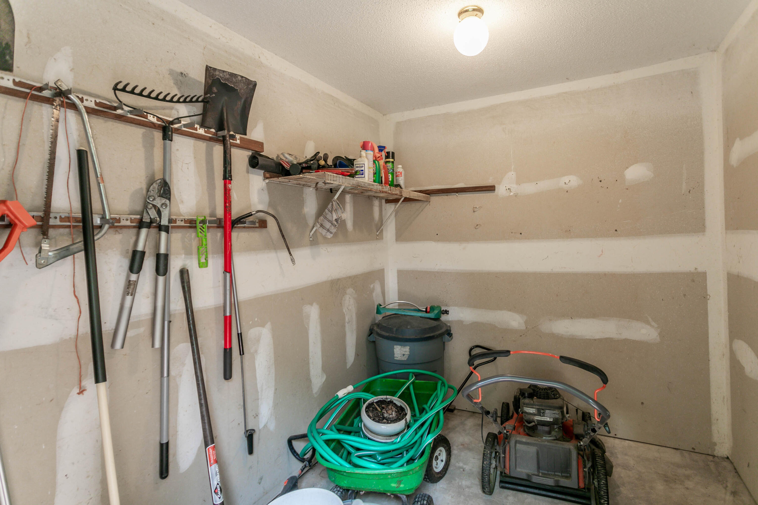 4404 Gage Pl Property Photo 29