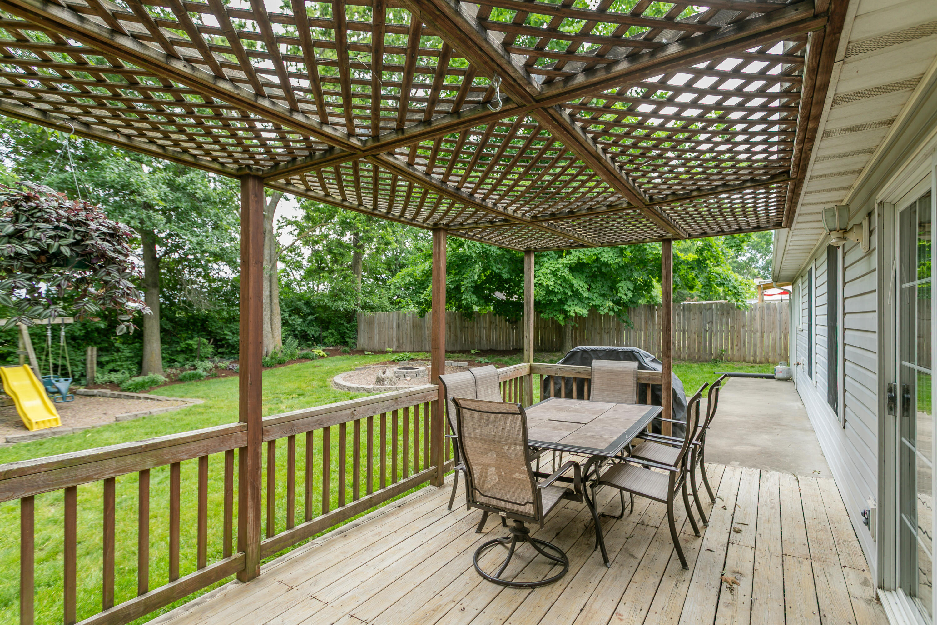 4404 Gage Pl Property Photo 30