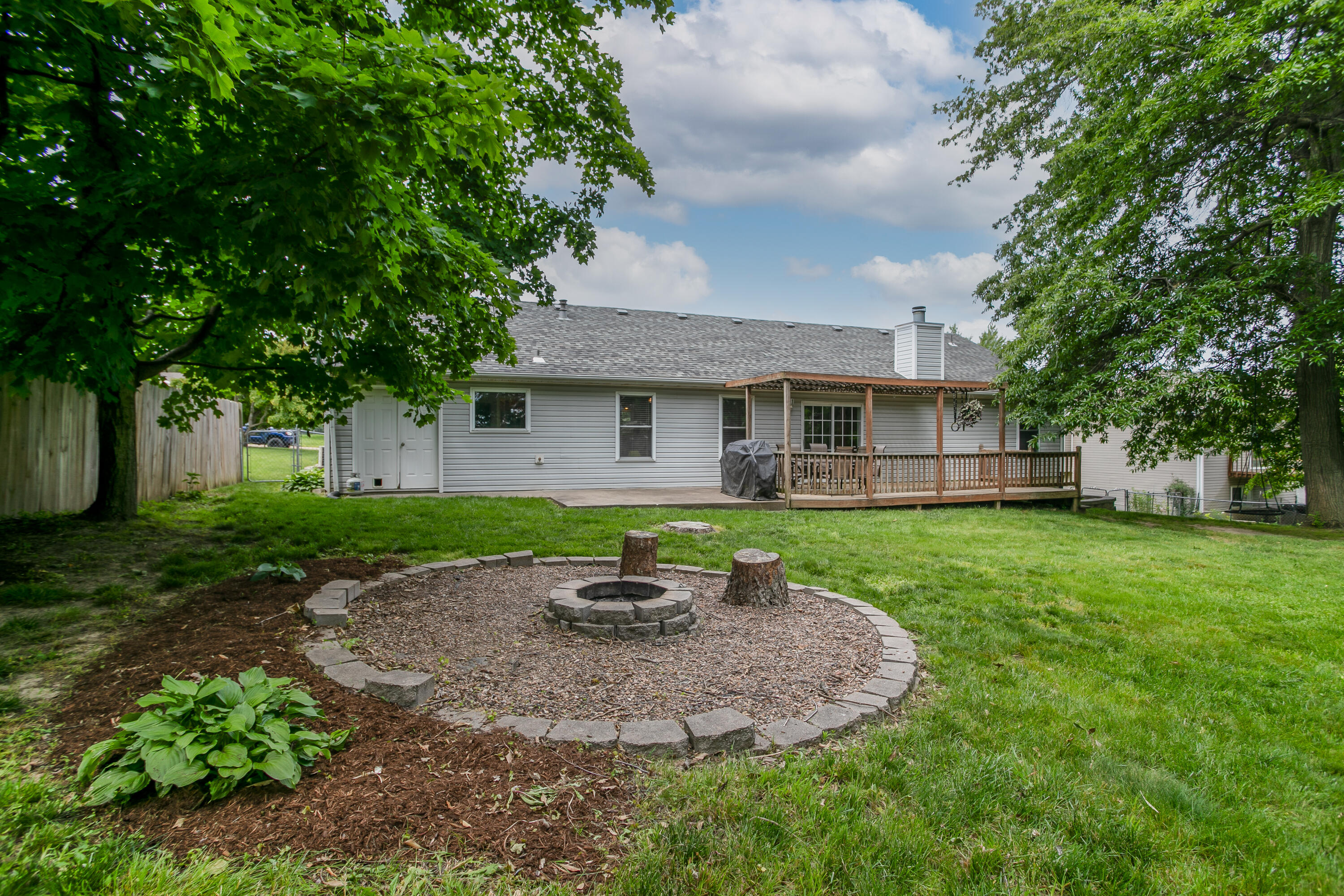 4404 Gage Pl Property Photo 32