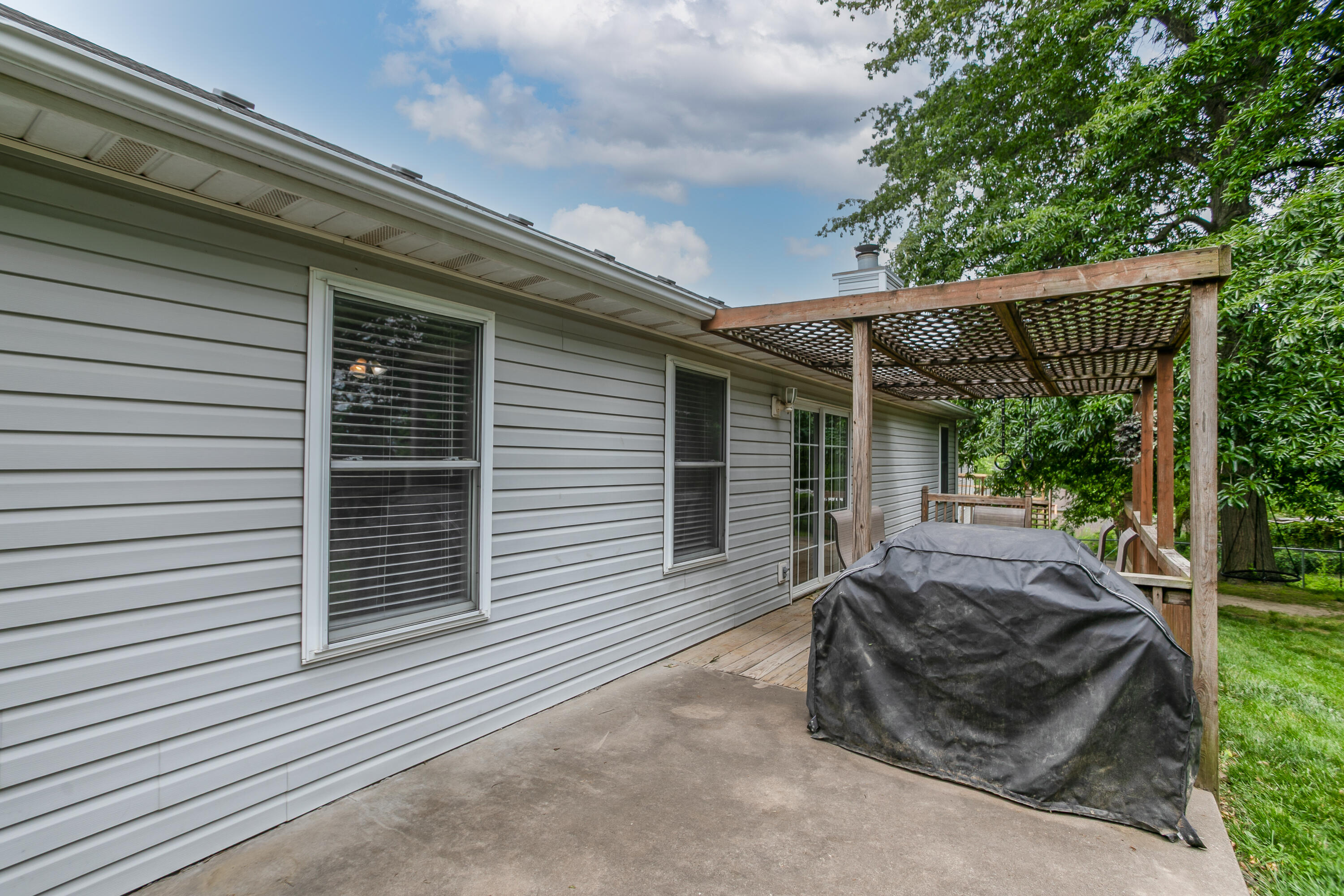 4404 Gage Pl Property Photo 33
