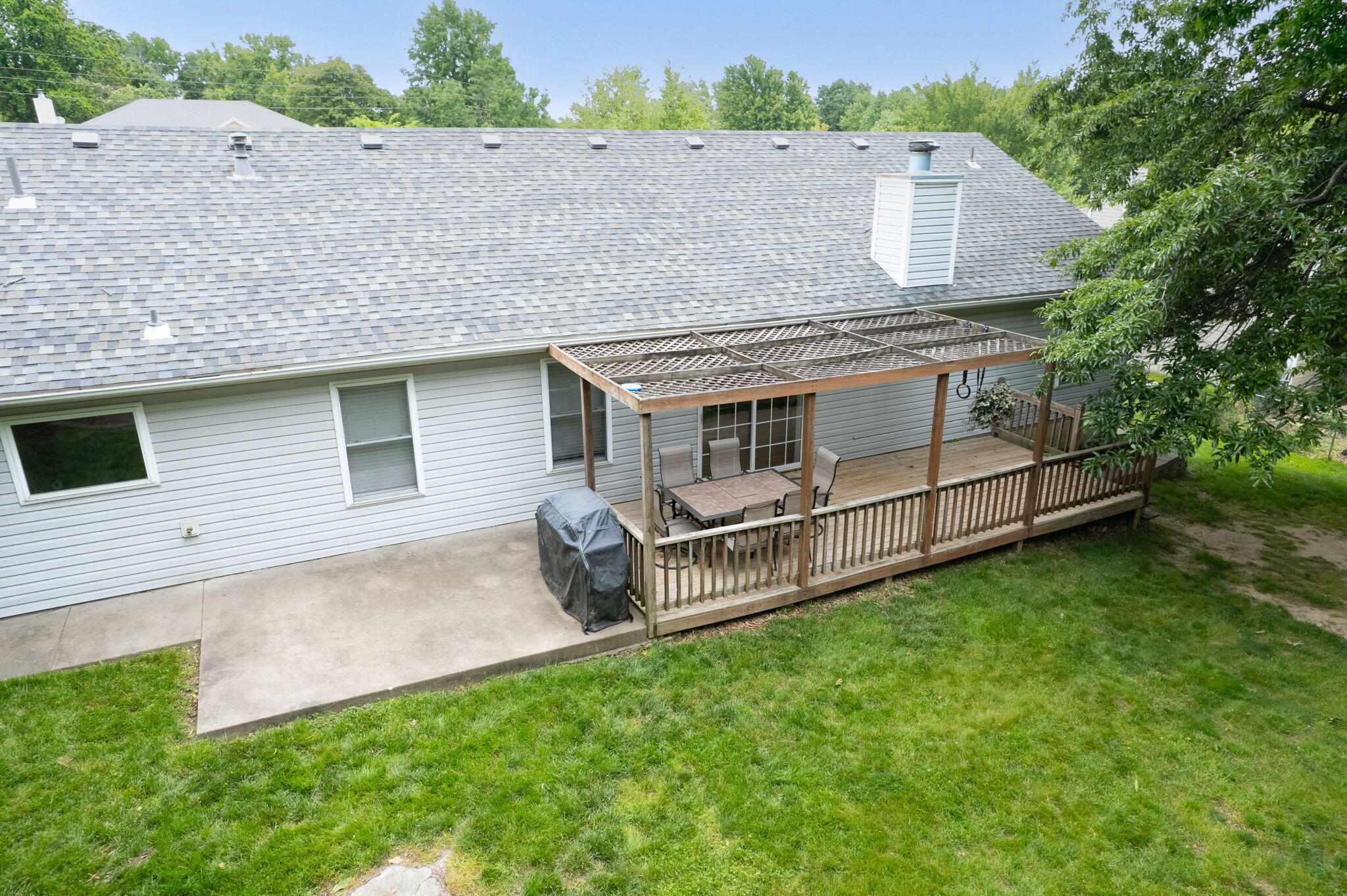 4404 Gage Pl Property Photo 34