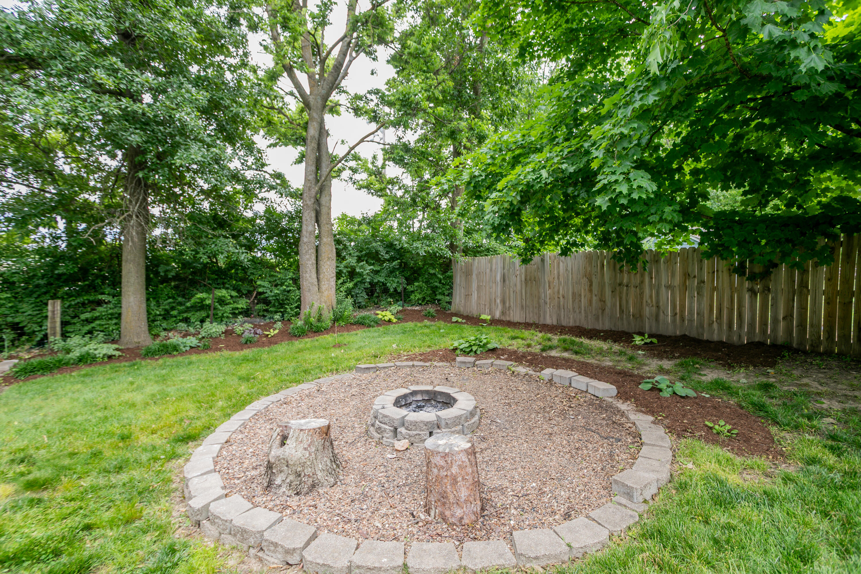4404 Gage Pl Property Photo 35