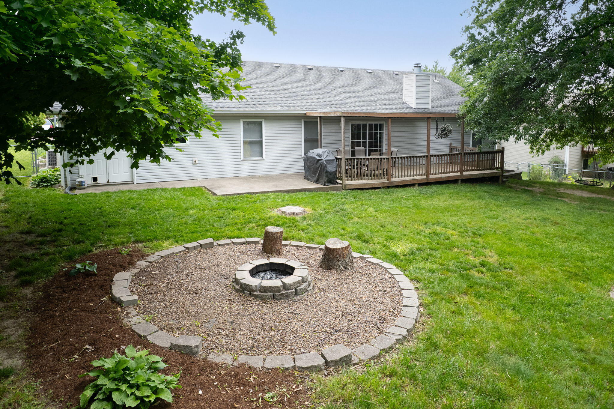 4404 Gage Pl Property Photo 36