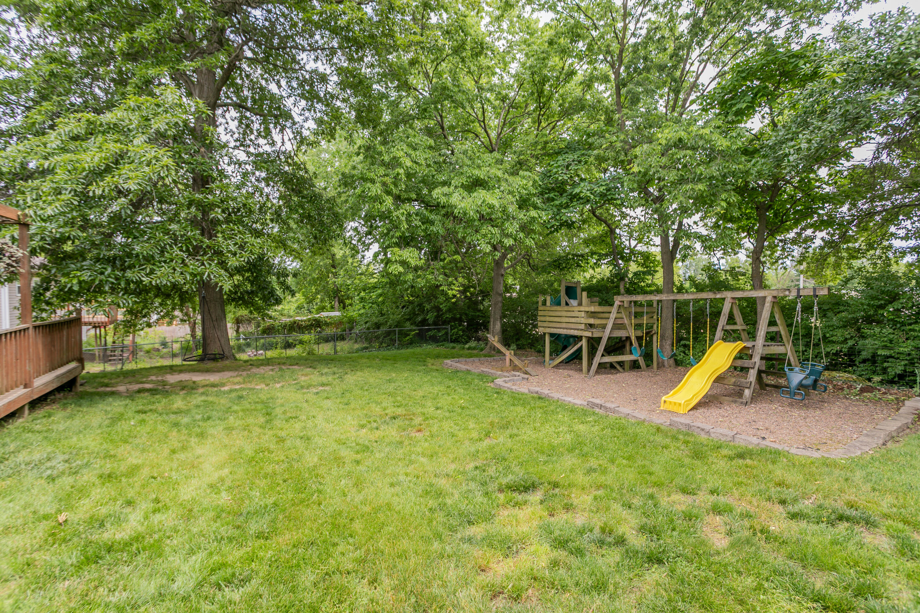 4404 Gage Pl Property Photo 37