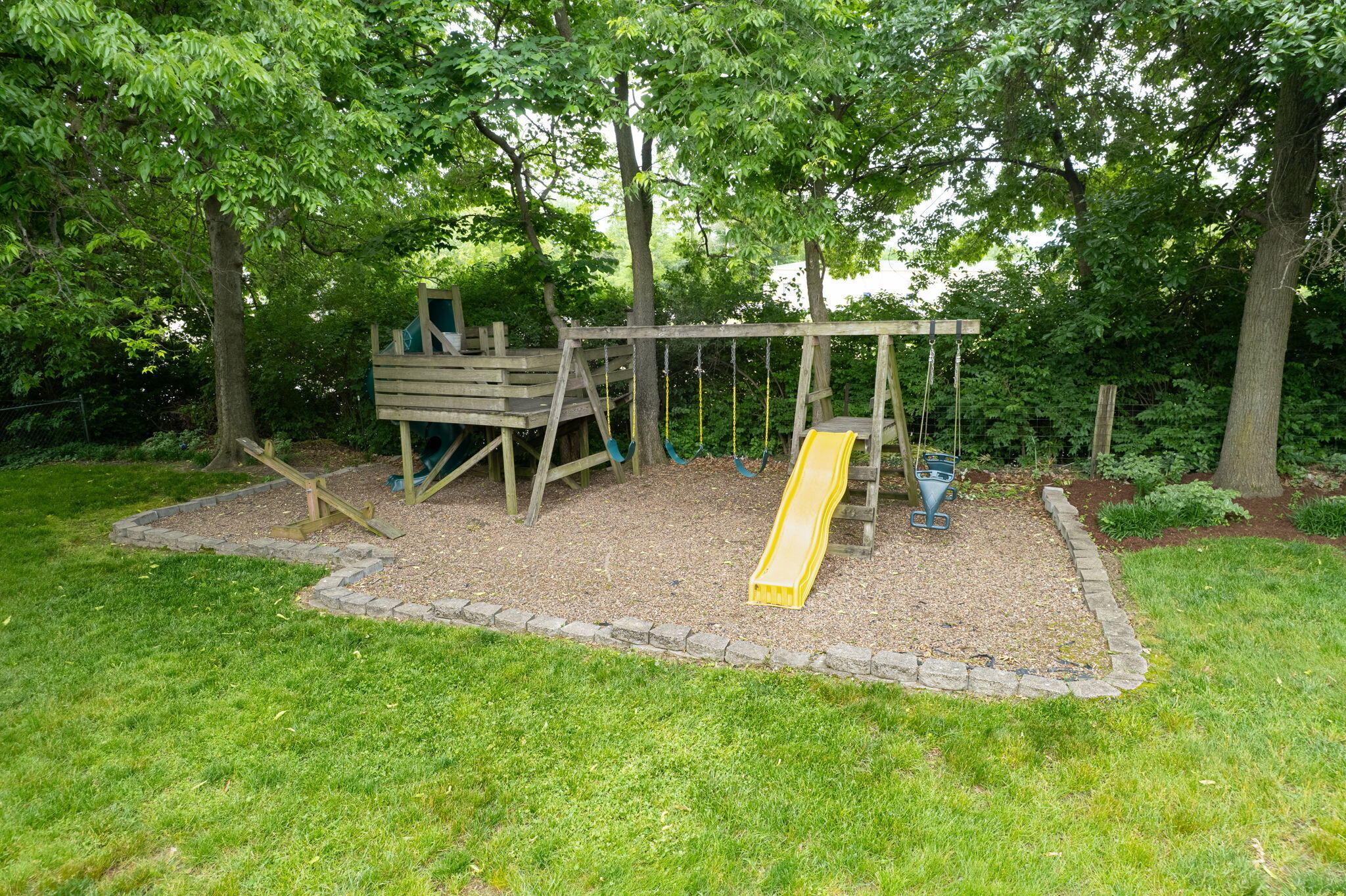 4404 Gage Pl Property Photo 38