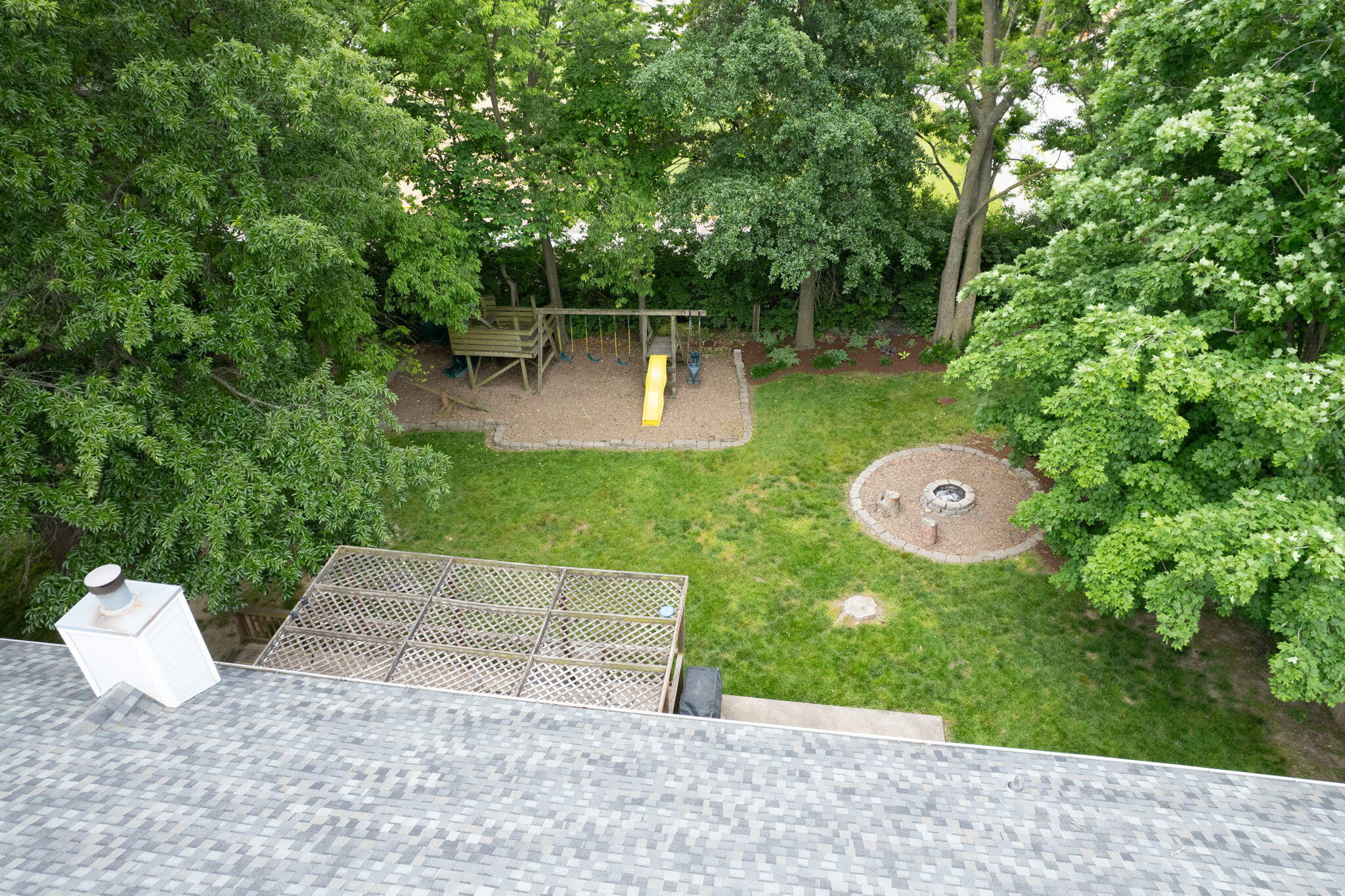4404 Gage Pl Property Photo 39