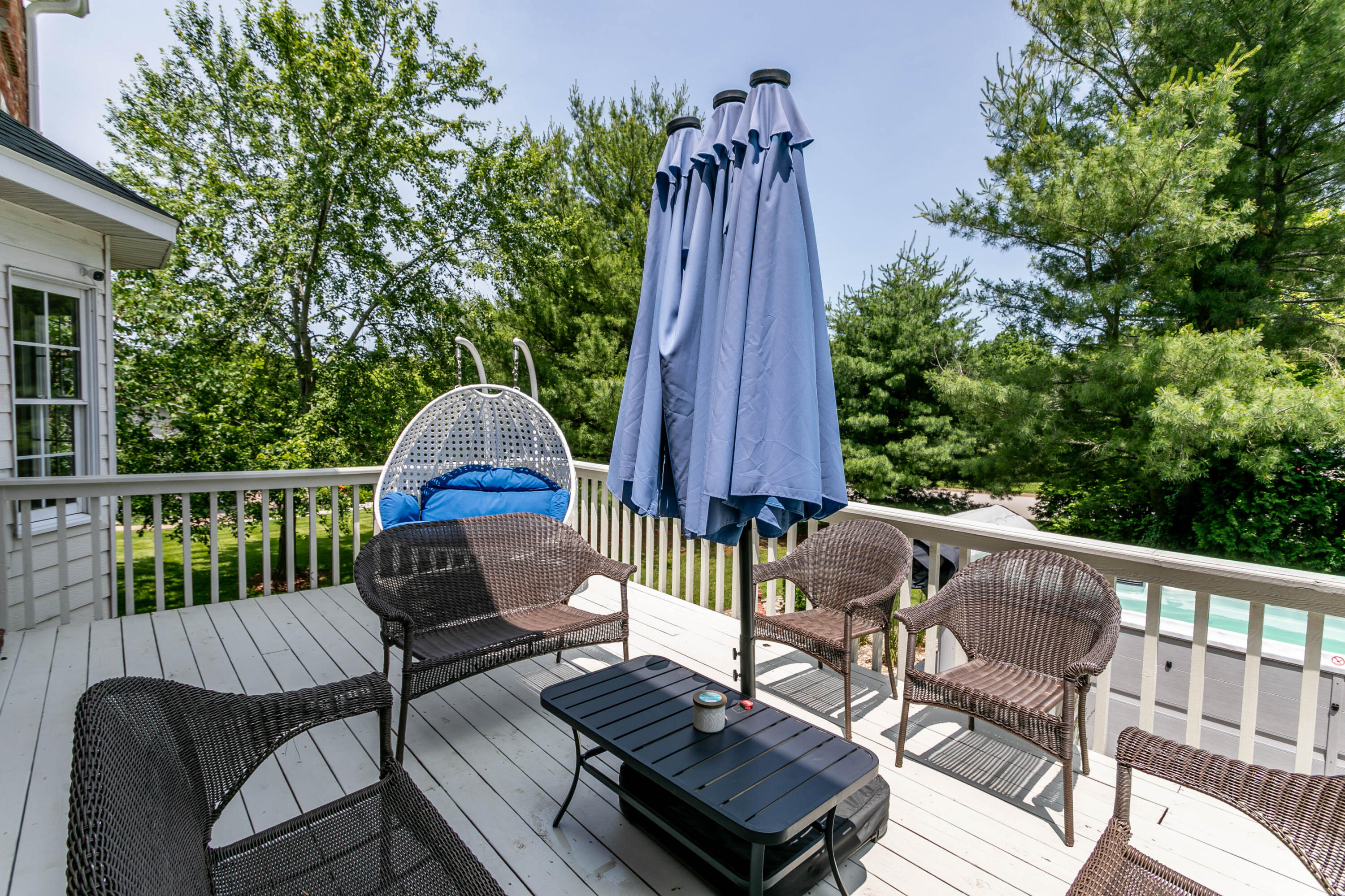704 Sherwood Dr Property Photo 55