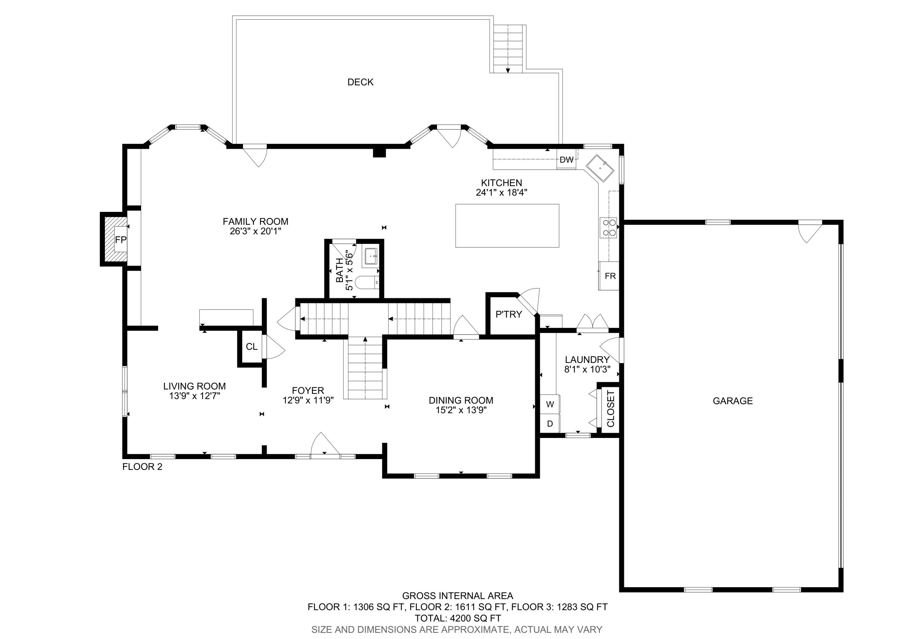 704 Sherwood Dr Property Photo 72