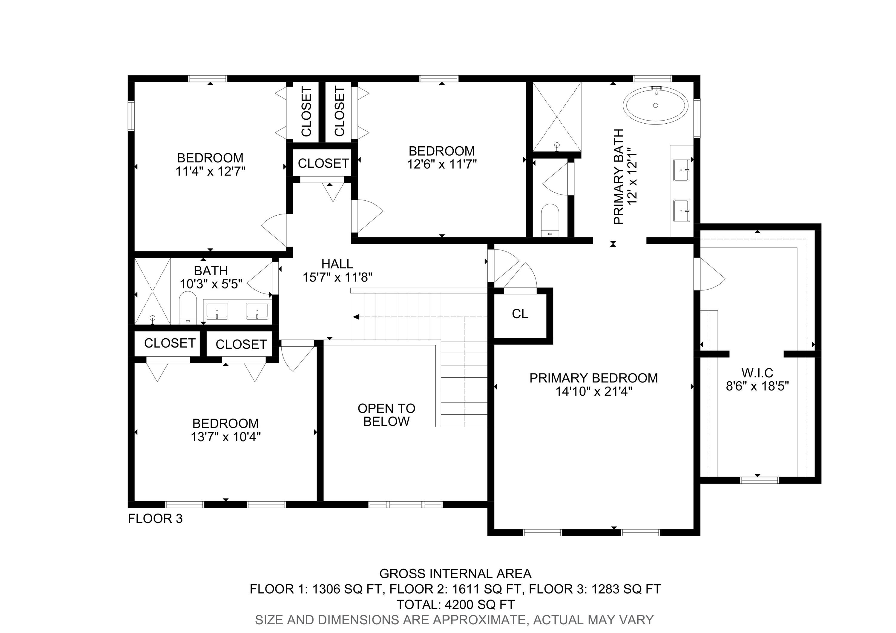 704 Sherwood Dr Property Photo 73