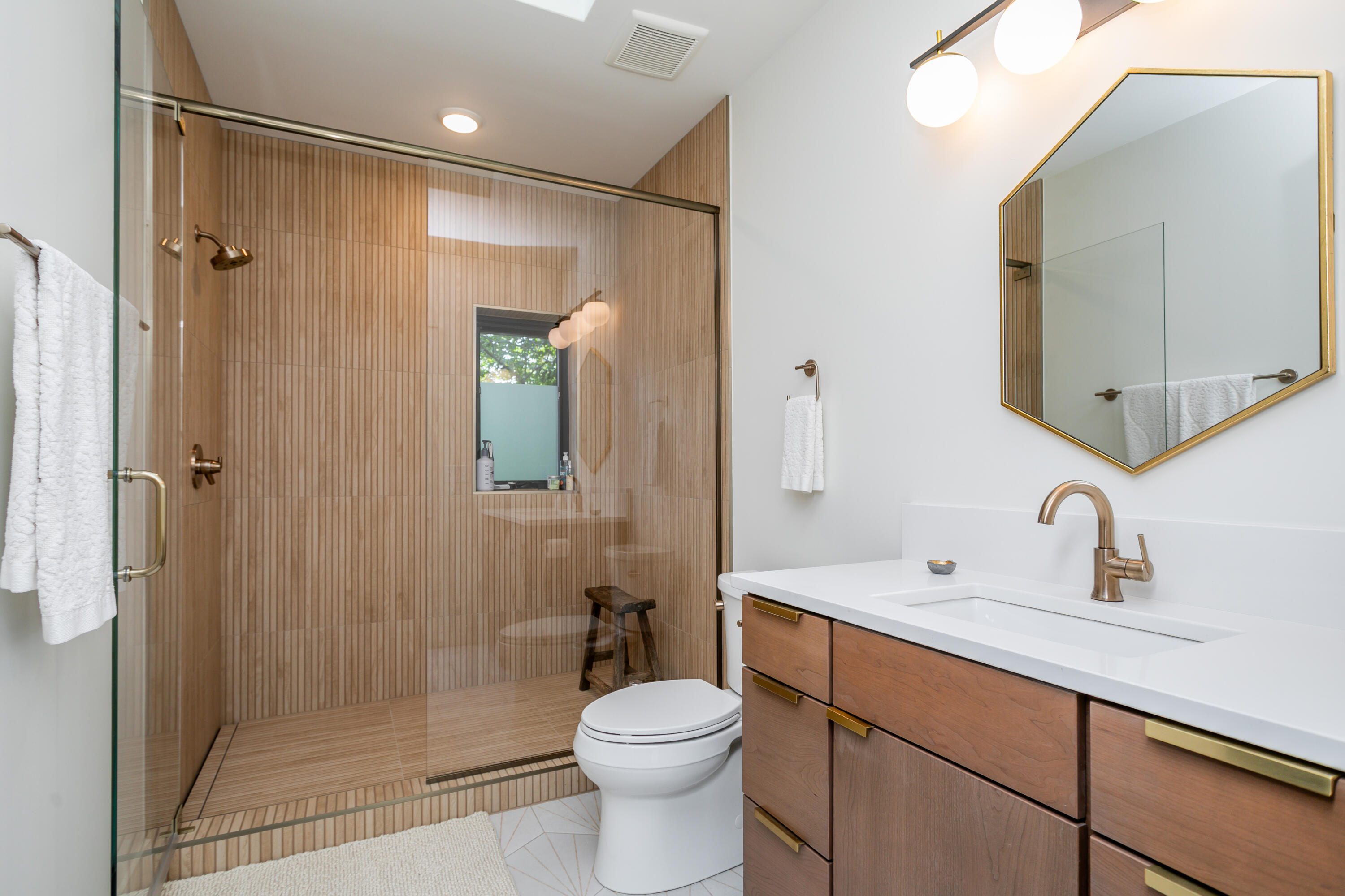 3200 Westcreek Cir Property Photo 42