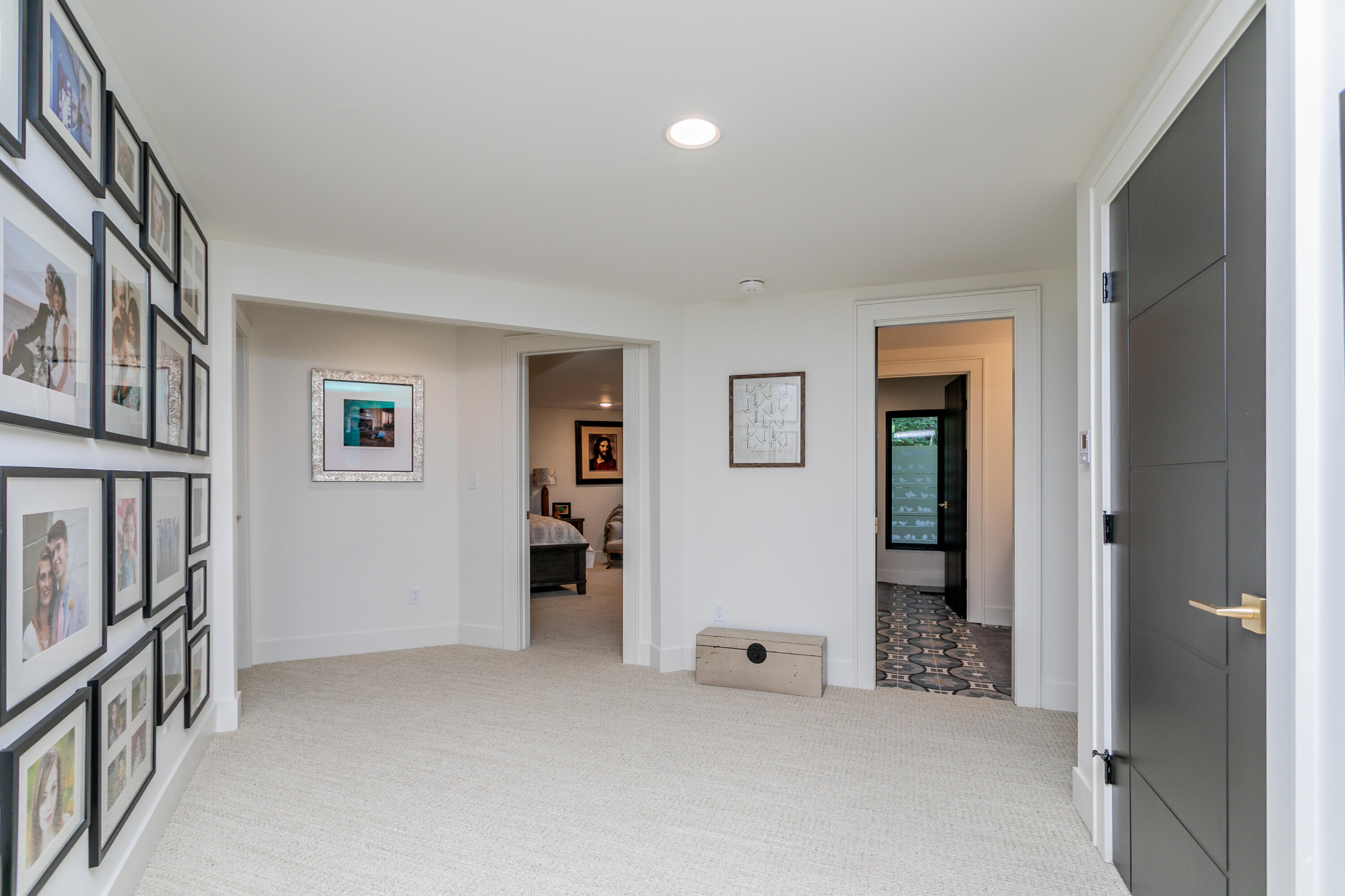 3200 Westcreek Cir Property Photo 49