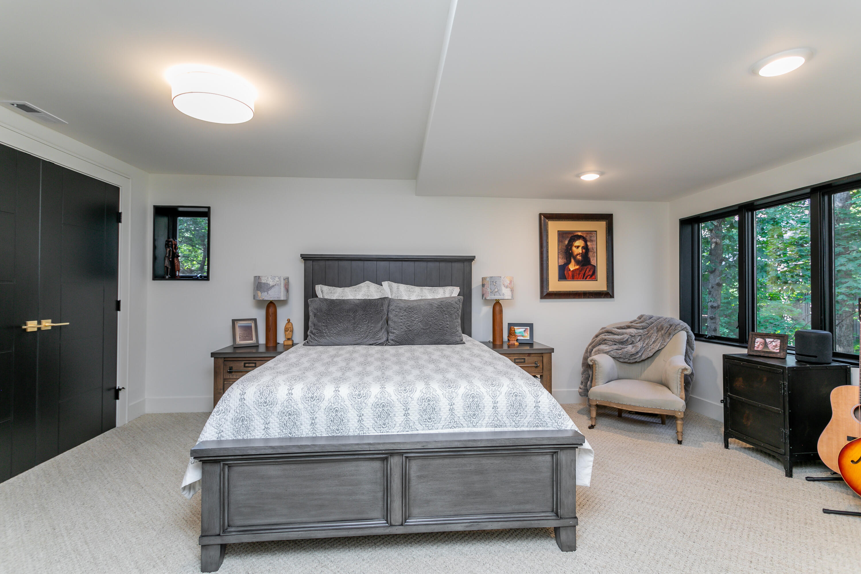 3200 Westcreek Cir Property Photo 50