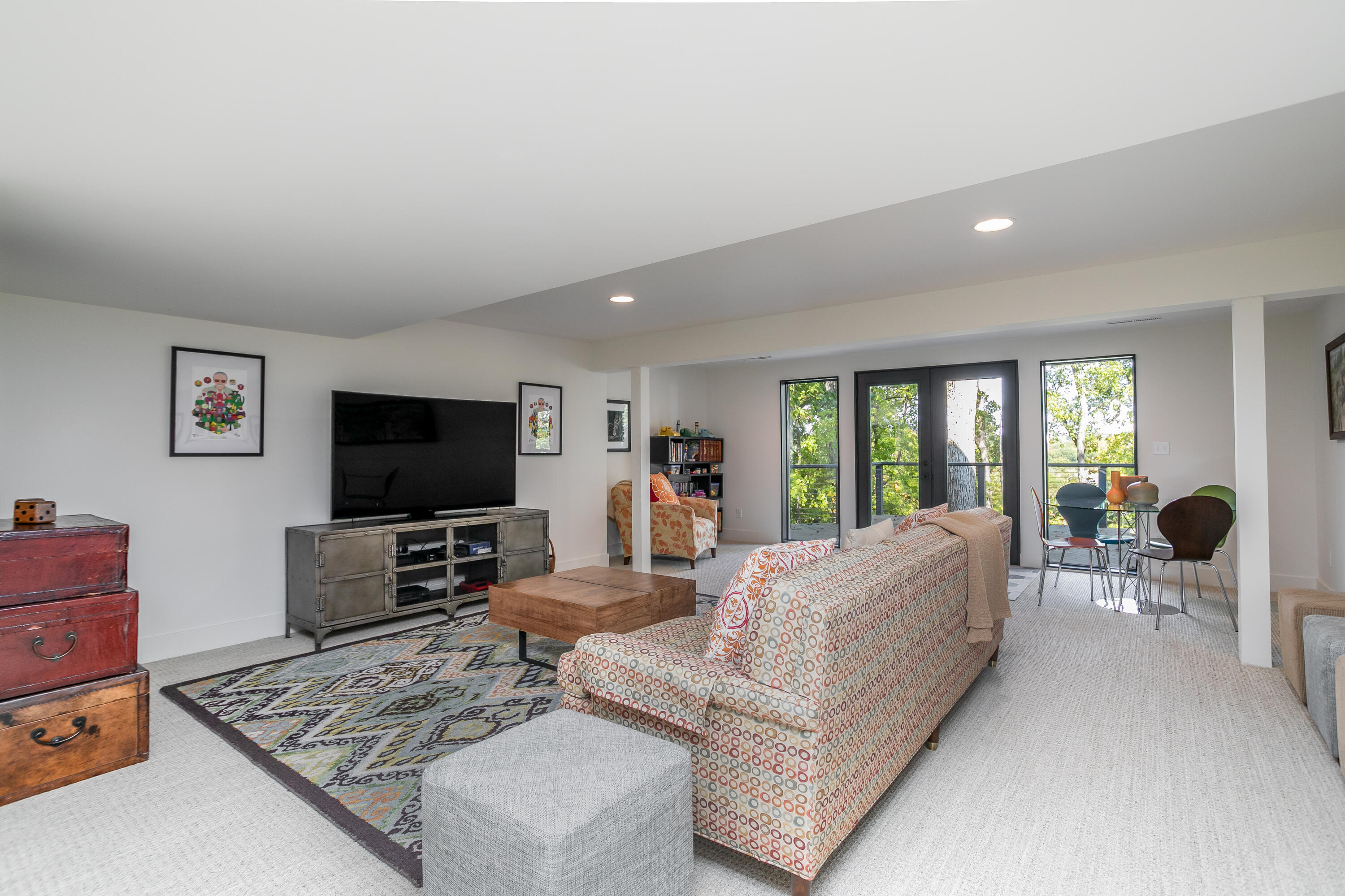 3200 Westcreek Cir Property Photo 56