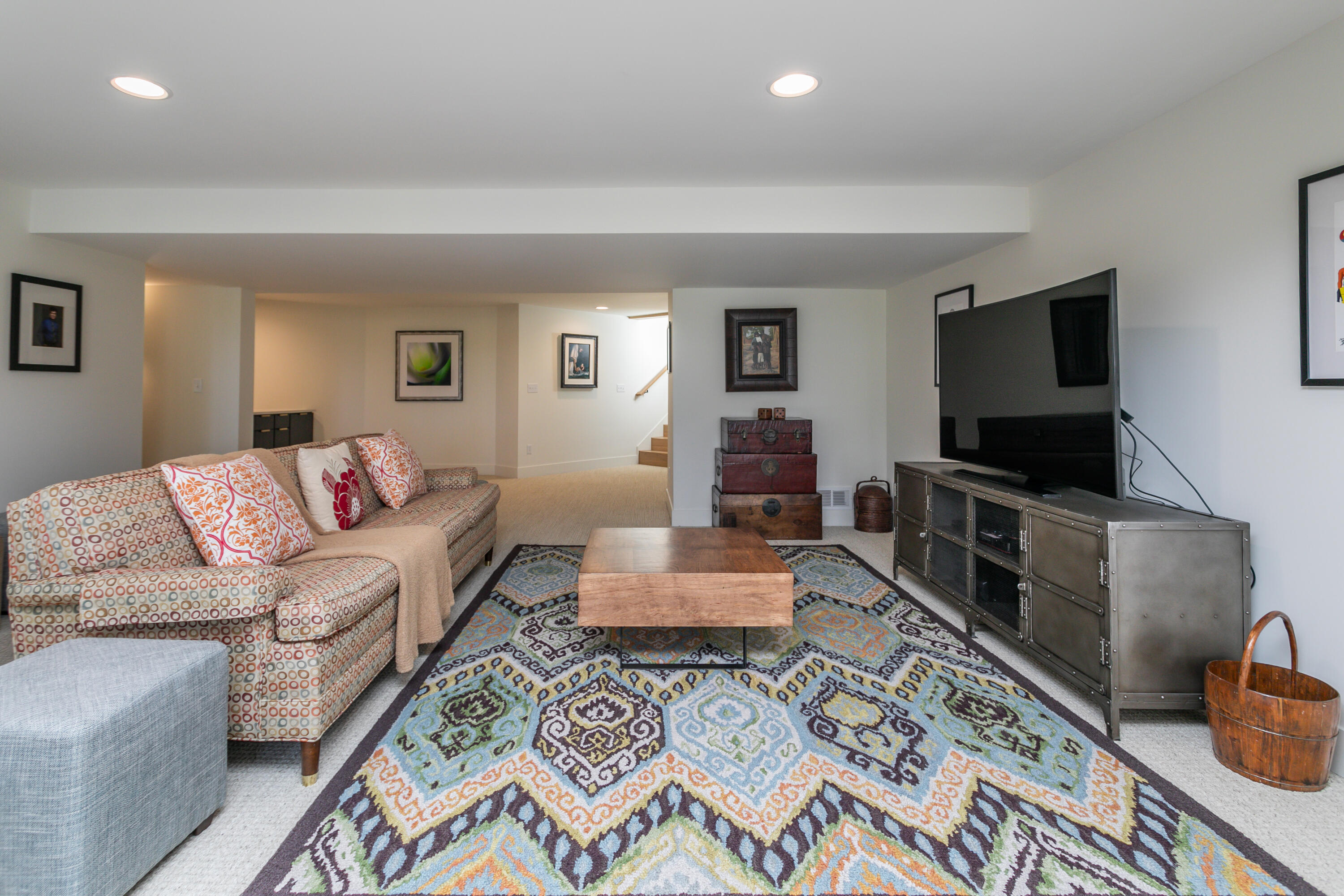 3200 Westcreek Cir Property Photo 58